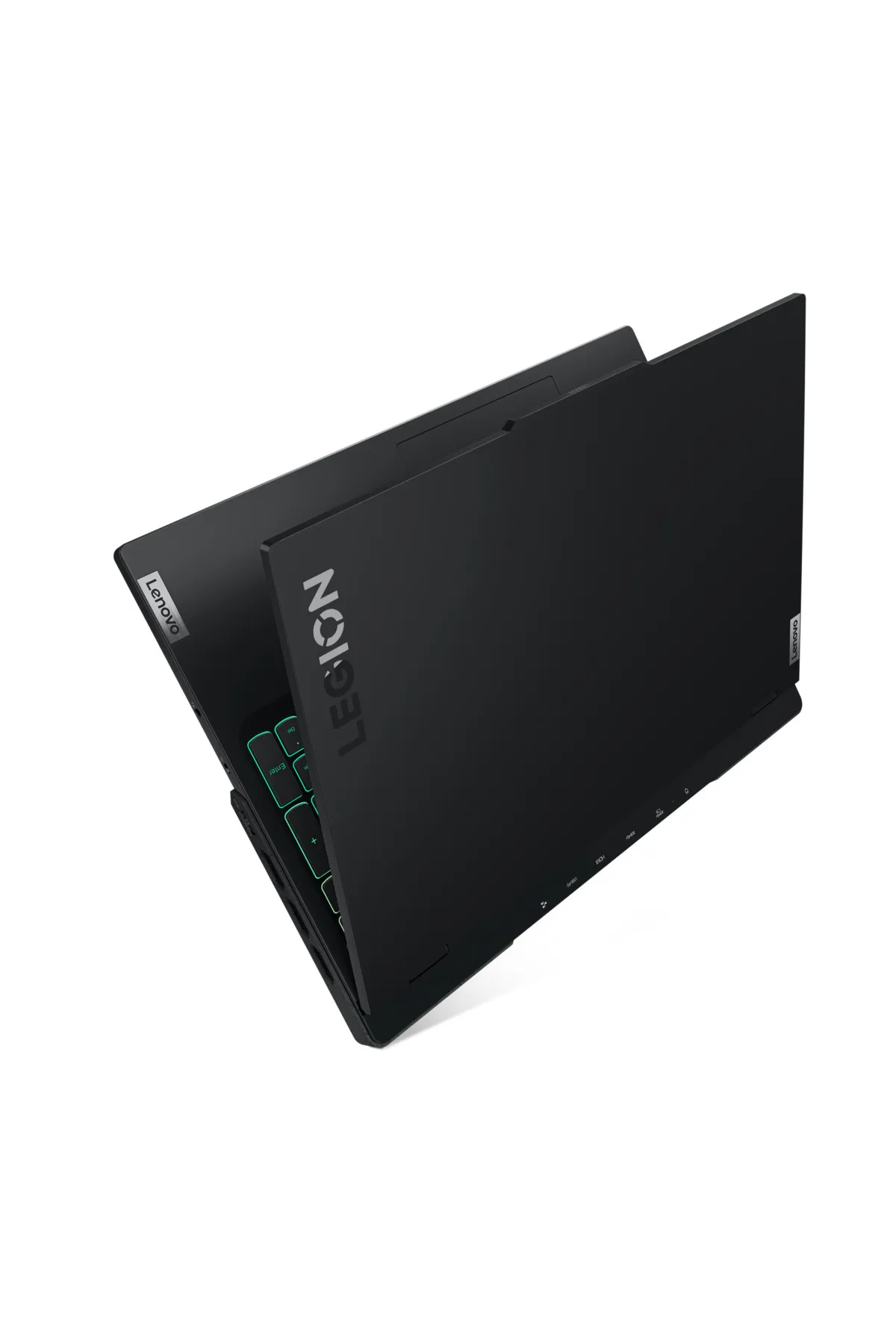 Lenovo Legion Pro 7 Intel Core i9-14900HX 32GB 1TB SSD 16" WQXGA RTX4090 16GB DOS Gaming Laptop 83DE002XTR