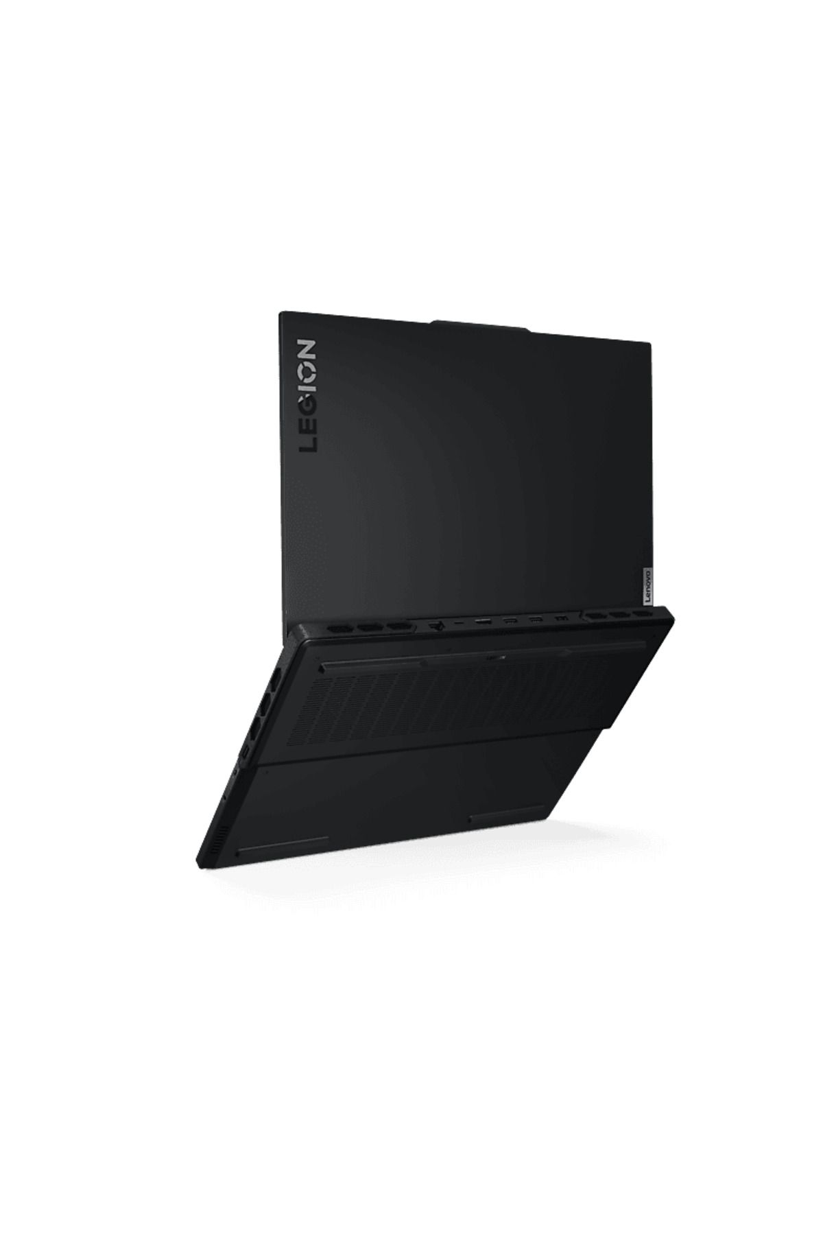 Lenovo Legion Pro7/Core i9-13900HX/32GB RAM/1TB/RTX4080/16''/W11/Laptop Onyx Gri 82WQ00AXTX