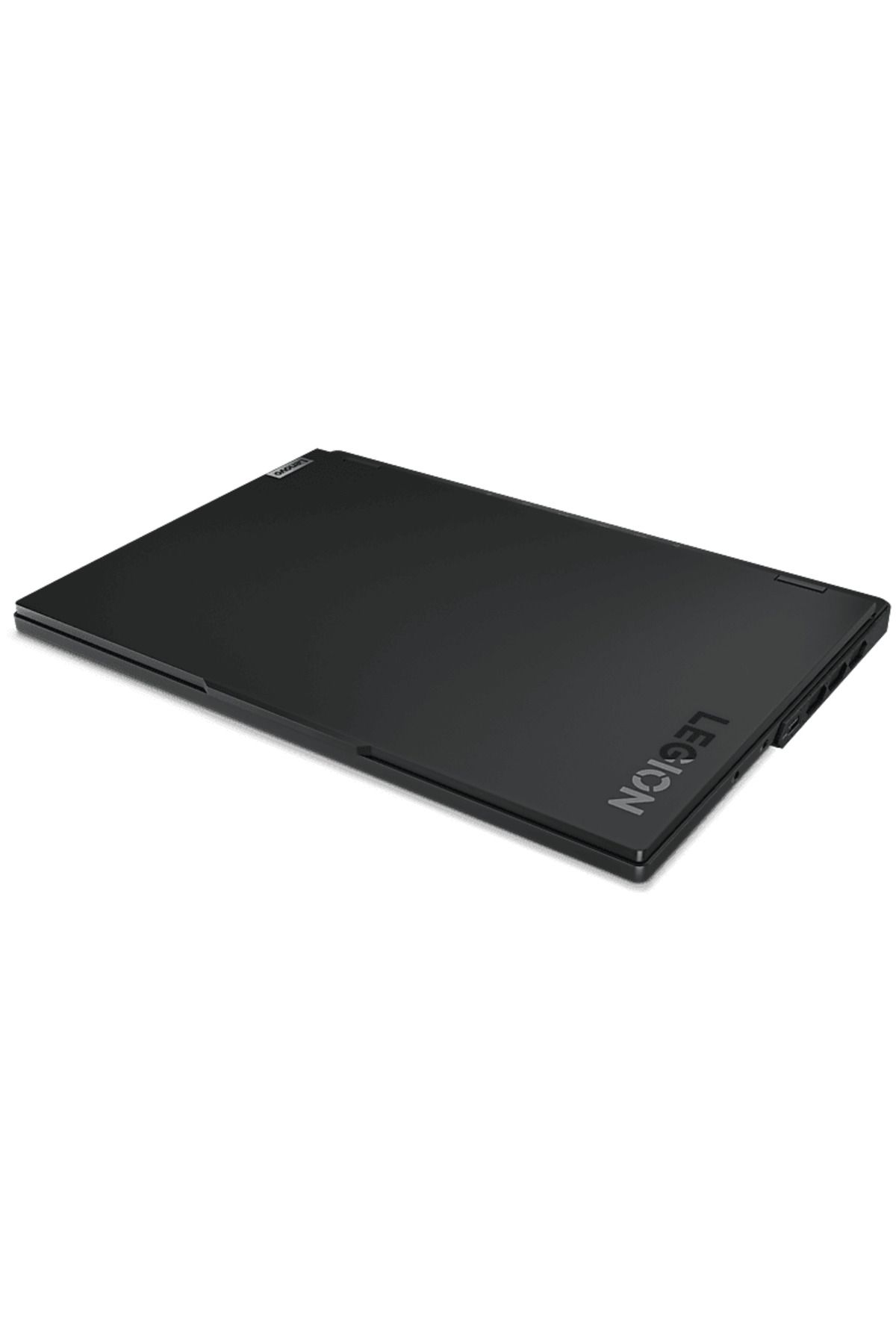 Lenovo Legion Pro7/Core i9-13900HX/32GB RAM/1TB/RTX4080/16''/W11/Laptop Onyx Gri 82WQ00AXTX