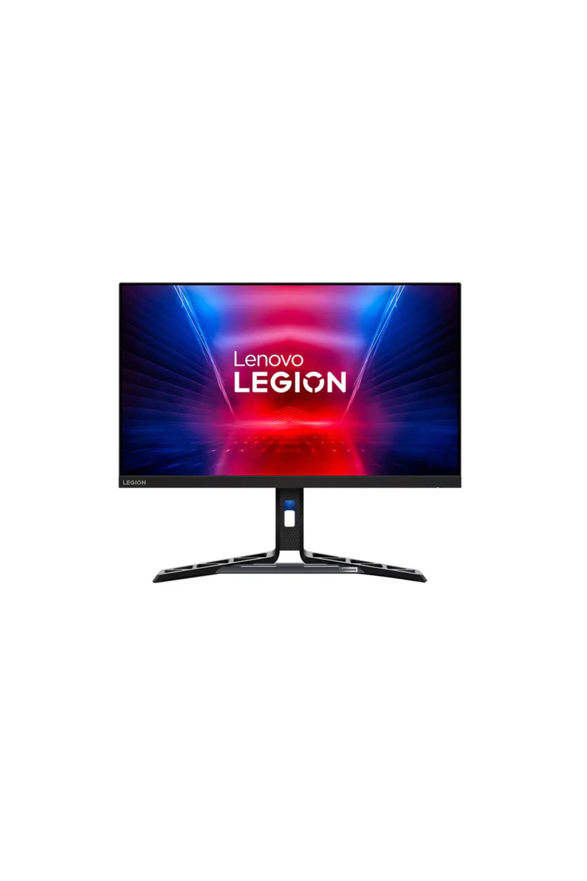 Lenovo Legion R27i-30 27" 0.5ms 165hz (HDMIX2-DİSPLAY) Ips Panel Wled Fhd Gaming Monitör 67b5gac1tk