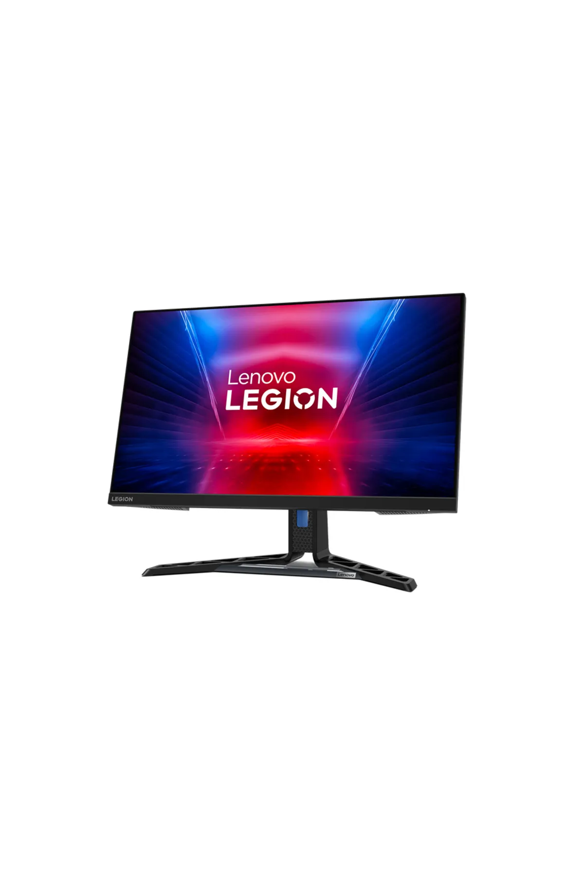 Lenovo Legion R27i-30 27" 0.5ms 165hz (HDMIX2-DİSPLAY) Ips Panel Wled Fhd Gaming Monitör 67b5gac1tk