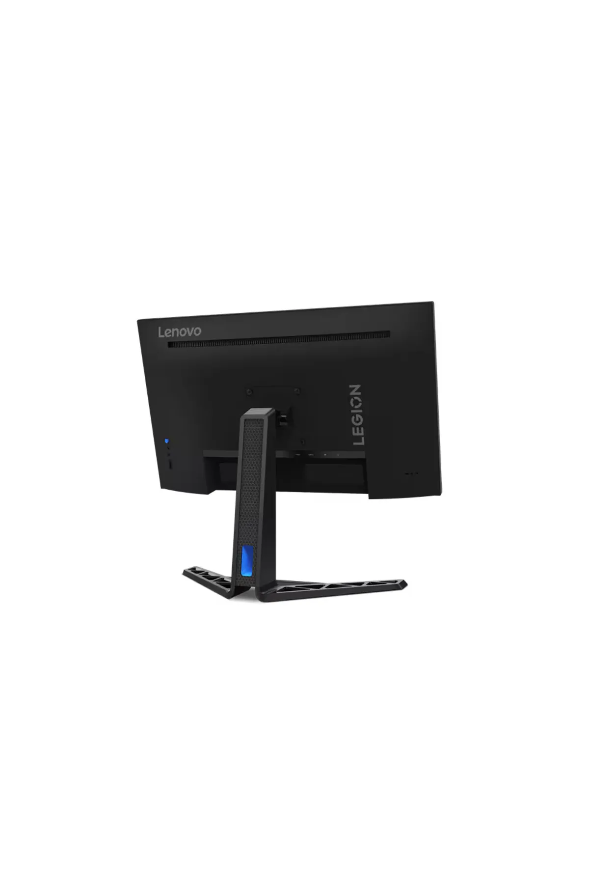 Lenovo Legion R27i-30 27" 0.5ms 165hz (HDMIX2-DİSPLAY) Ips Panel Wled Fhd Gaming Monitör 67b5gac1tk