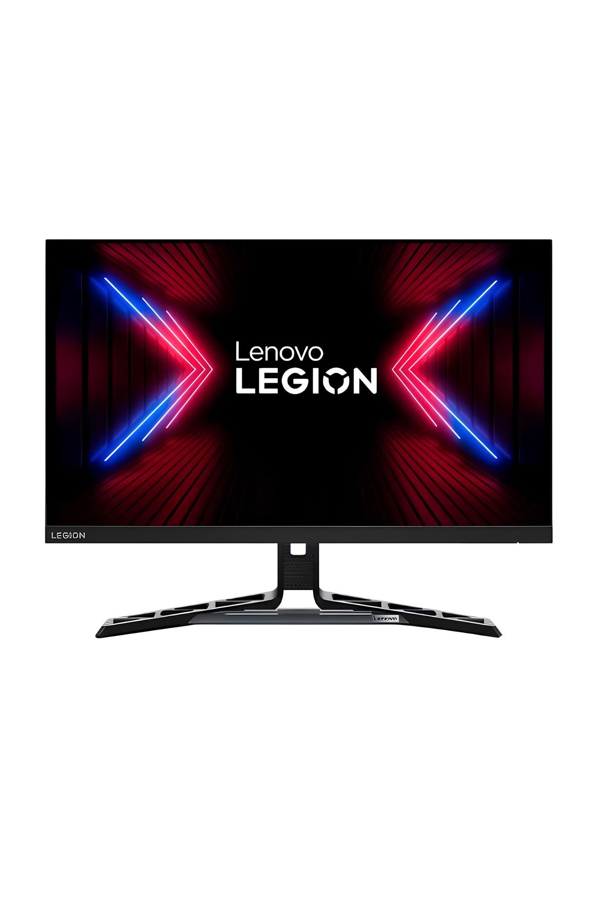 Lenovo Legion R27Q-30 67B4GAC1TK 0,5 ms 165Hz  27" WLED IPS Monitör