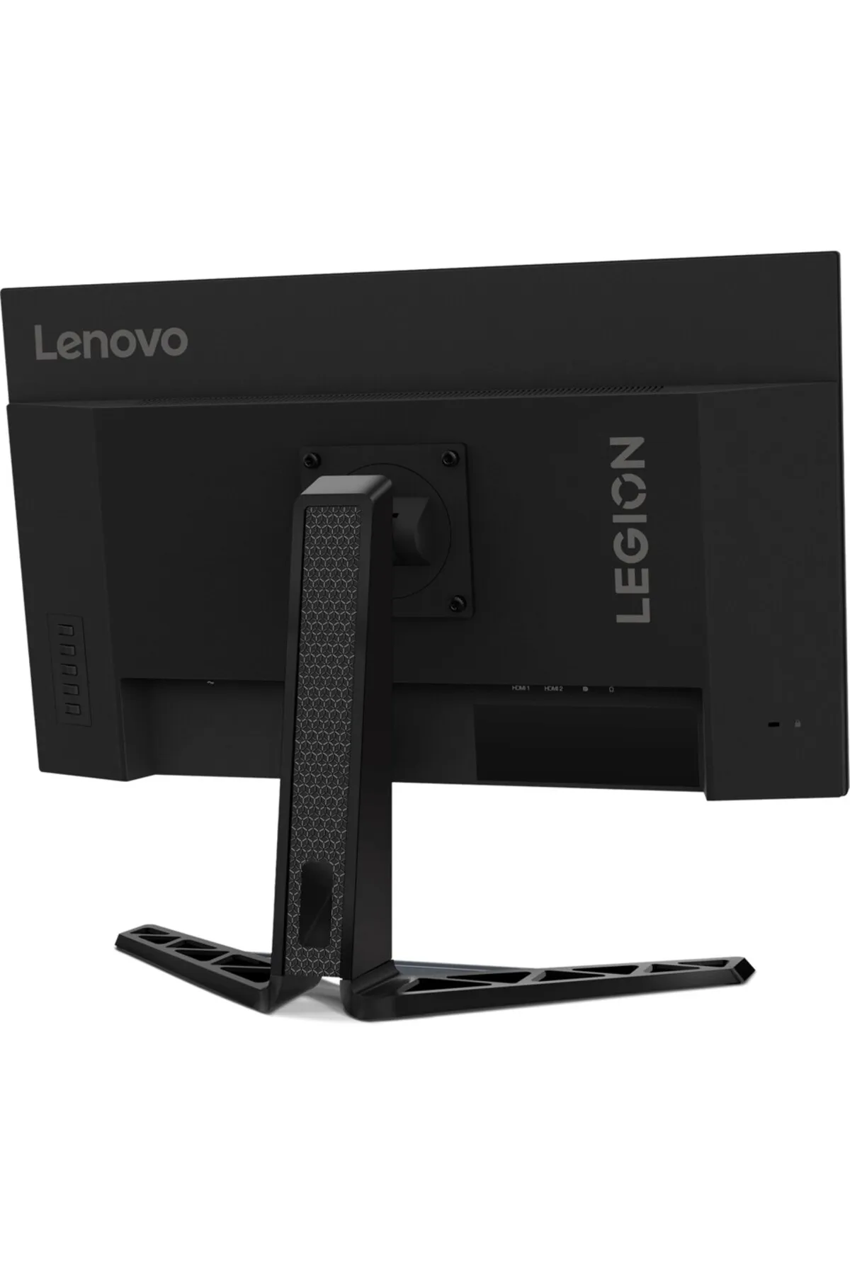 Lenovo Legion R27QE 27" 2k 180Hz 0.5ms Monitör 67C5GAC1TK