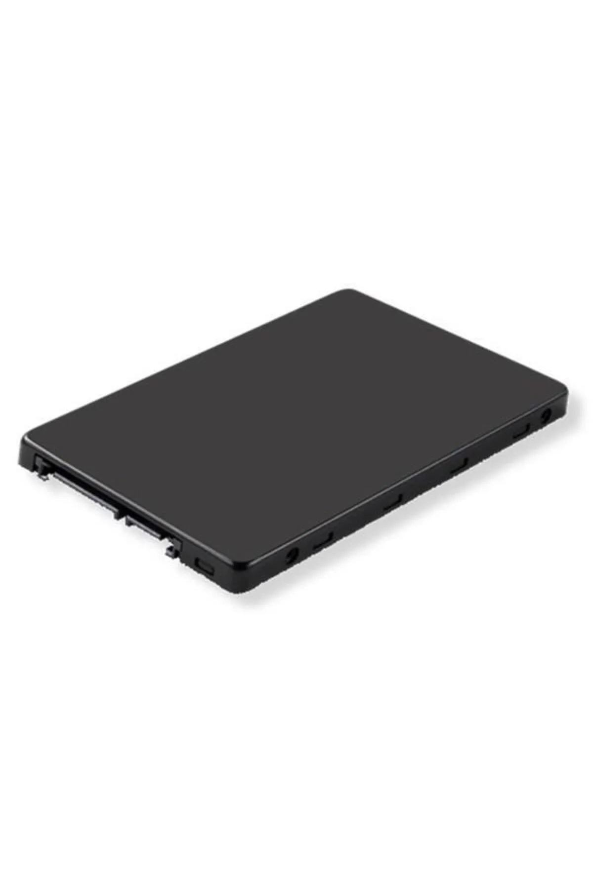 Lenovo / LENOVO 2,5" 960gb 4XB7A38273 SATA 3 (6Gb/s) Enterprise SSD