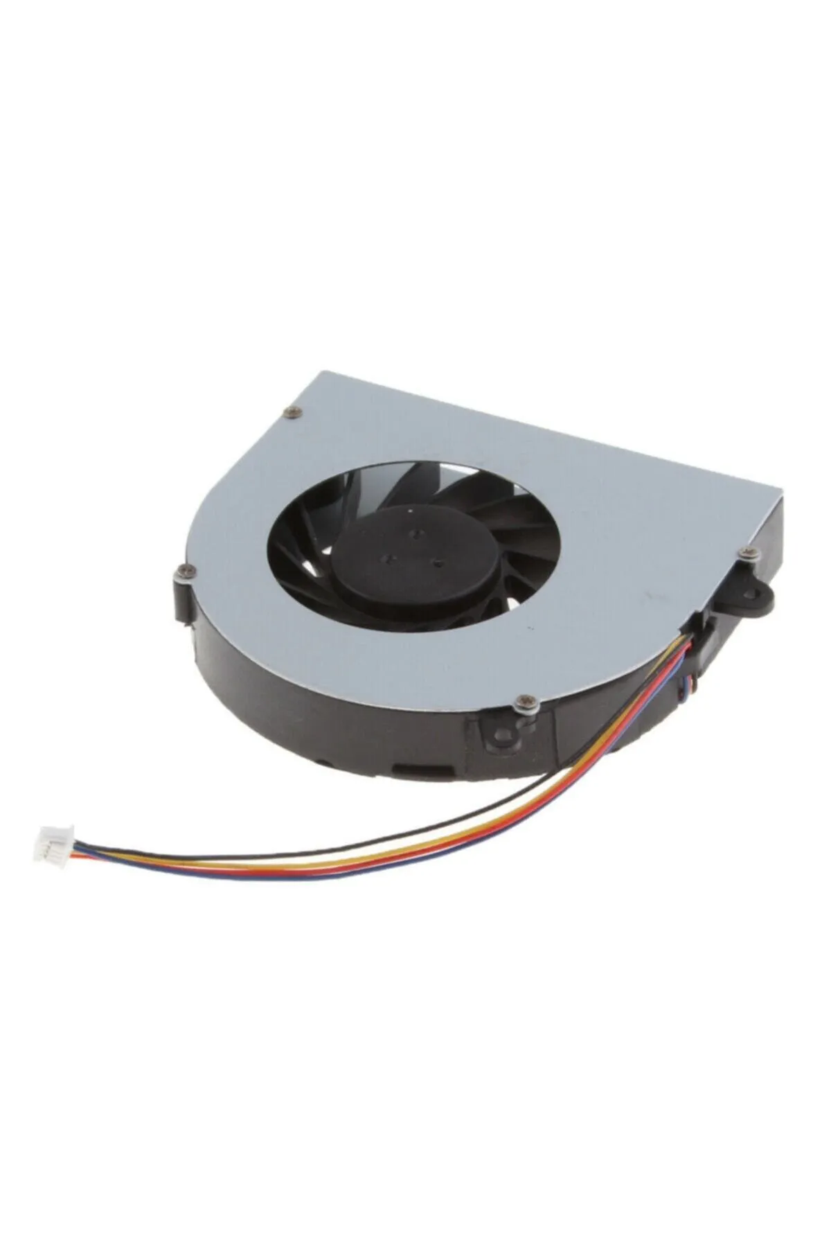 LokiTech Lenovo G580 Pm G585 G480 P580 4 Pin Fan Ksb05105hb Mf60090v1-c460