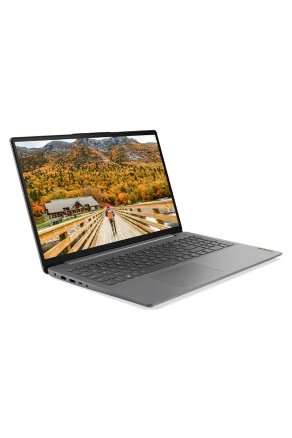 WOLF BİLİŞİM Lenovo IdeaPad 3