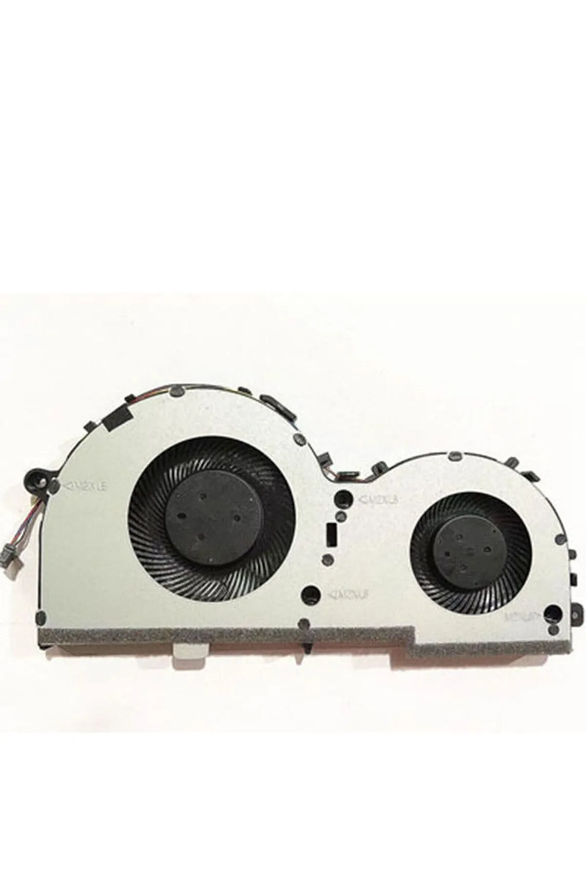 OEM Lenovo Ideapad Gaming L340-15ırh, 81lk, 81tr, L340-17irh 81ll Fan FAN-L340