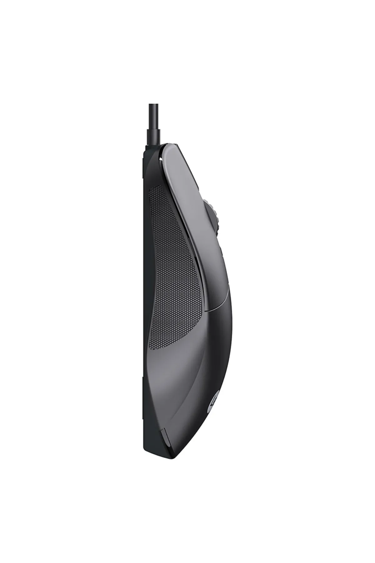 ChenSea LENOVO LECOO M1102 1200 DPI 3 TUŞLU USB KABLOLU OPTİK MOUSE (4767) - KFK8921-8985