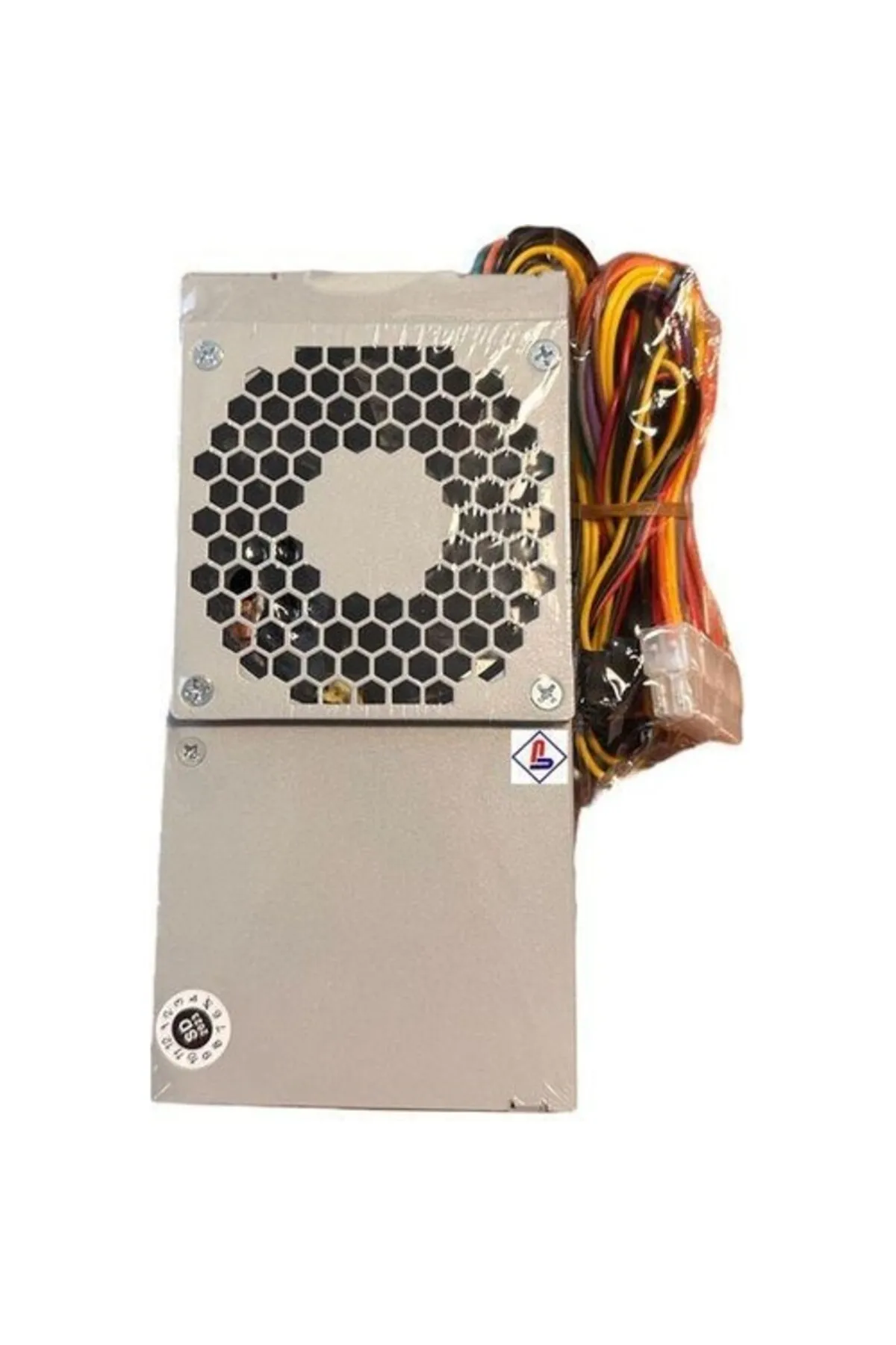 KEEPRO Lenovo ThinkCentre M81 M91 240W Power Supply 54Y8824 PS-5241-03