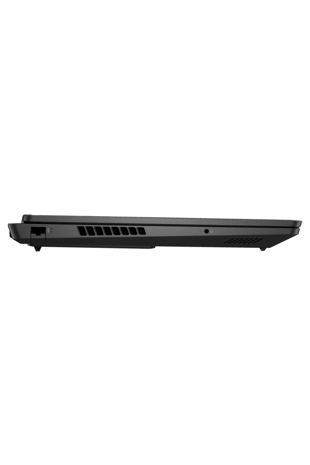 HP Lenovo Thinkcentre Neo 50t G5 12ub000etr20 I5-13400 32gb 512ssd W11p Masaüstü Bilgisayar