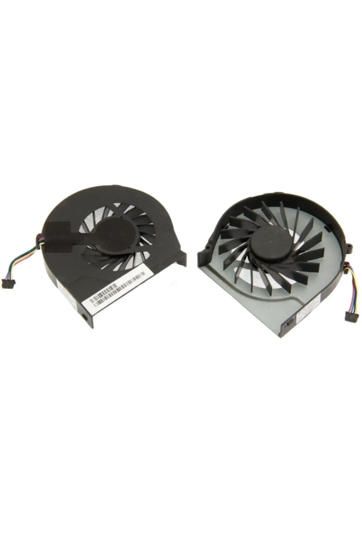 OEM Lenovo V320-17ıkb Fan