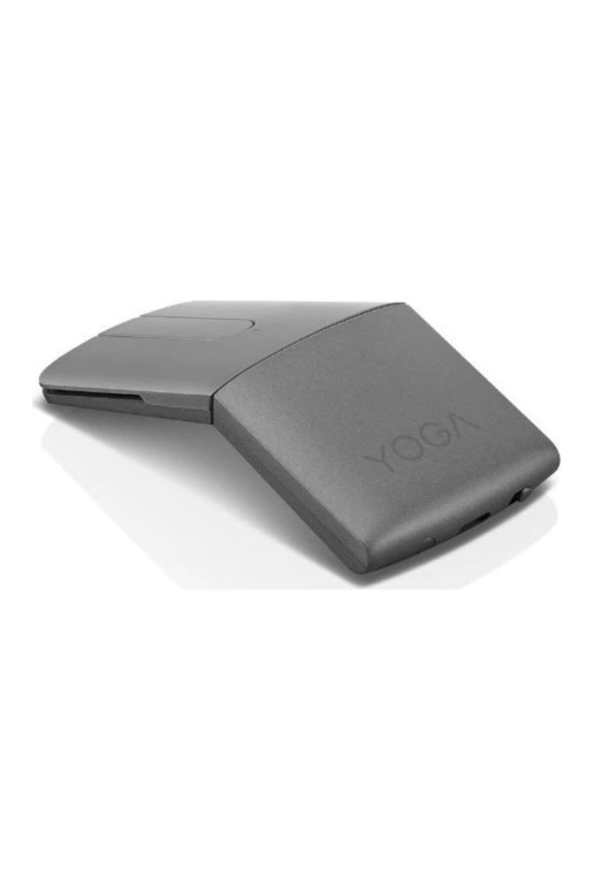 Lenovo Lenovo Yoga Mouse Wıth Laser Presenter