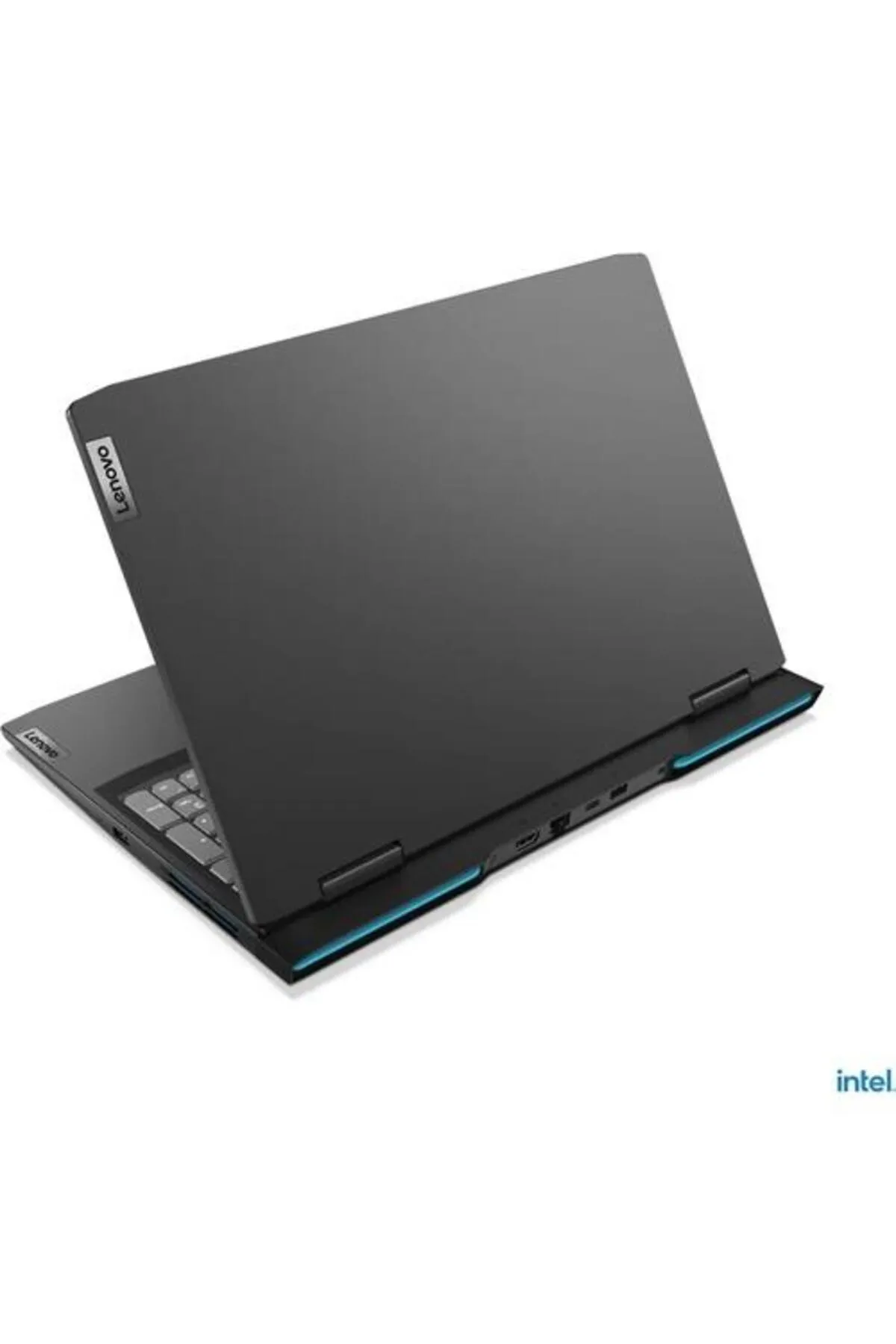 Lenovo Lenovoıp Gamıng3 I5-12450H 8gb 512SSD Rtx 3050Ti 4gb 15.6" IPS Freedos 82S9013TTX Dizüstü Bi