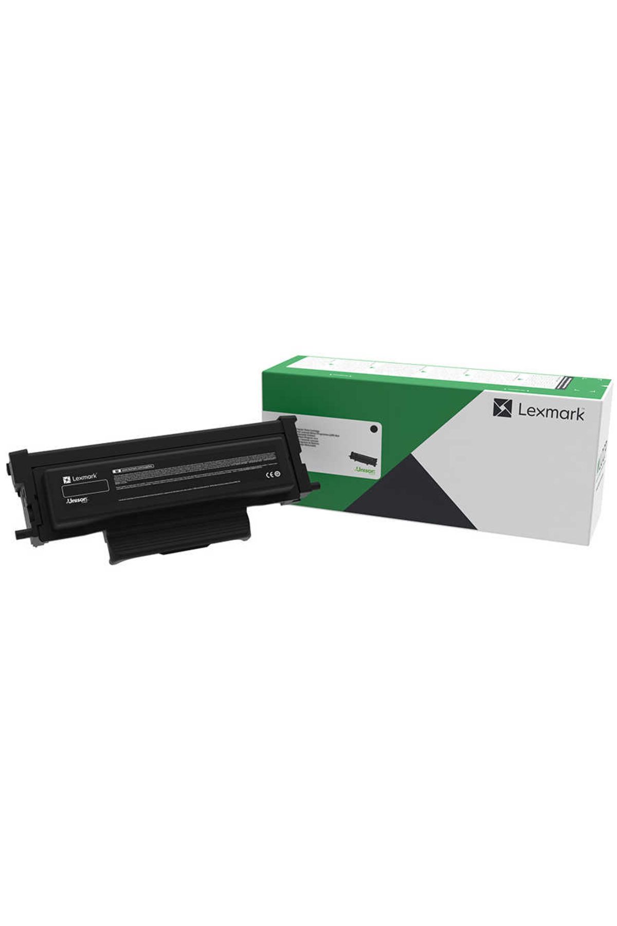 Brother Lexmark B2236-B225X00  Toner Ekstra Yüksek Kapasiteli