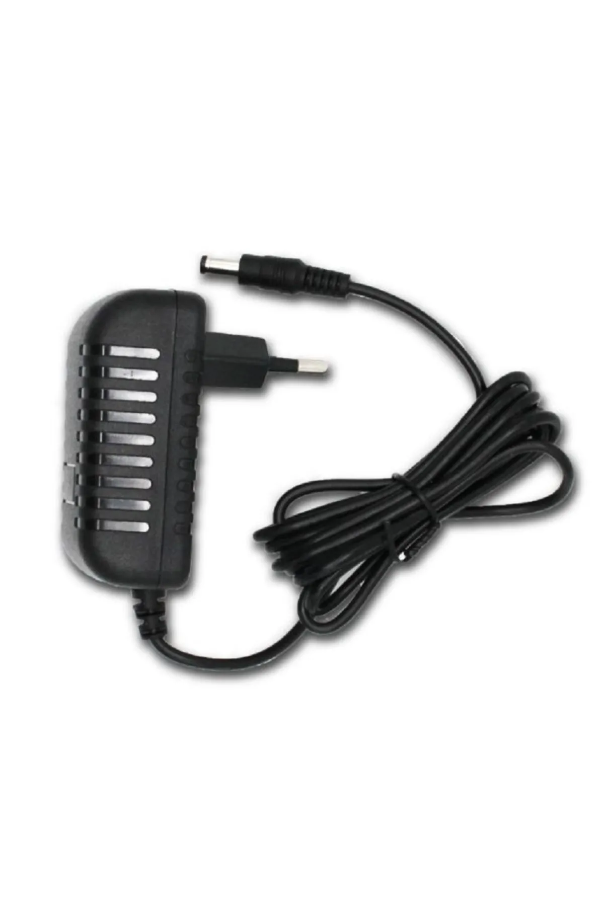 ATAELEKTRONİK LG CordZero A9 A912 A916 A927 A929 Vakum UYUMLU MUADİL SÜPÜRGE ŞARJ ADAPTÖRÜ 30100