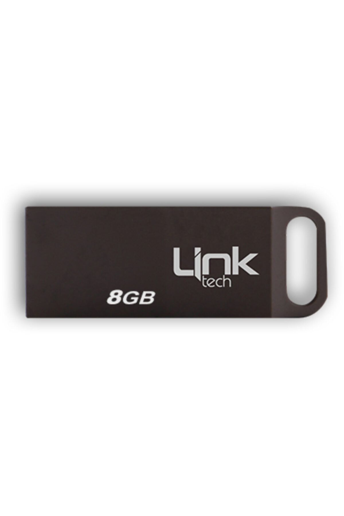 Genel Markalar Link Tech Flash Bellek 16gb L116