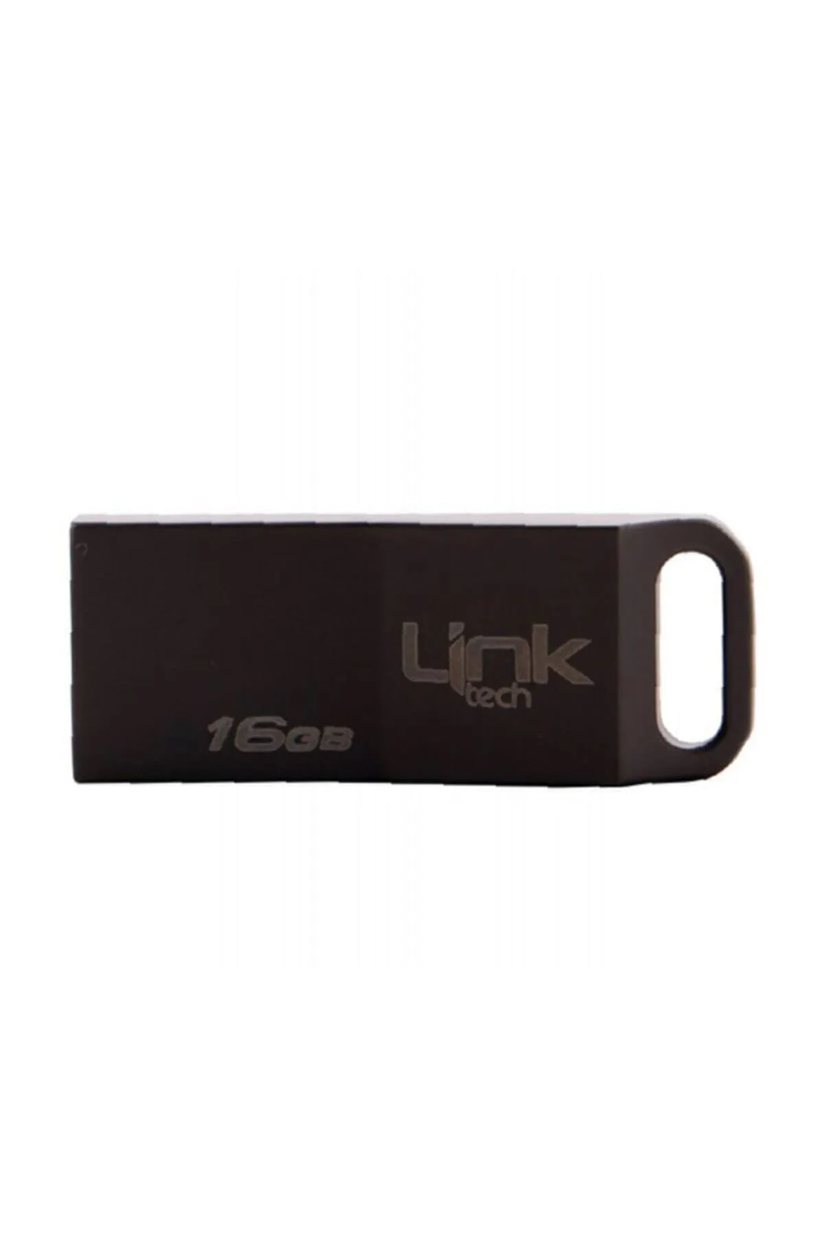 LinkTech Lite 16gb Usb Flash Bellek 8mb/s