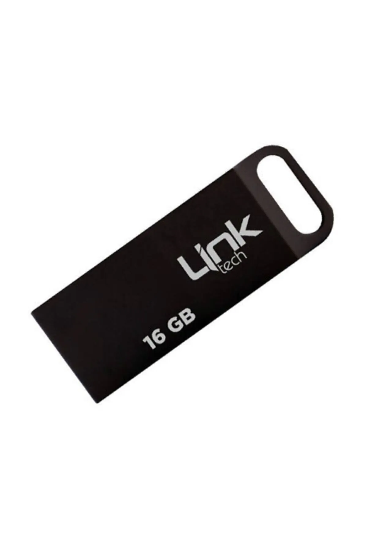 LinkTech Lite 16gb Usb Flash Bellek 8mb/s