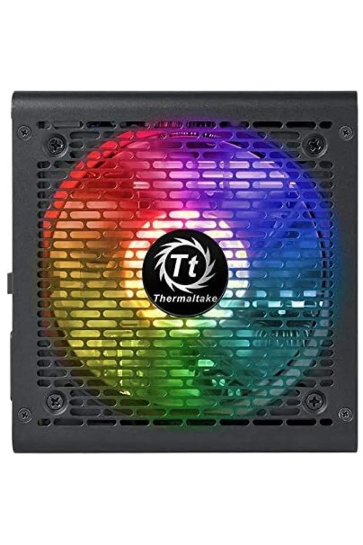 Thermaltake Litepower Rgb 650w Güç Kaynağı