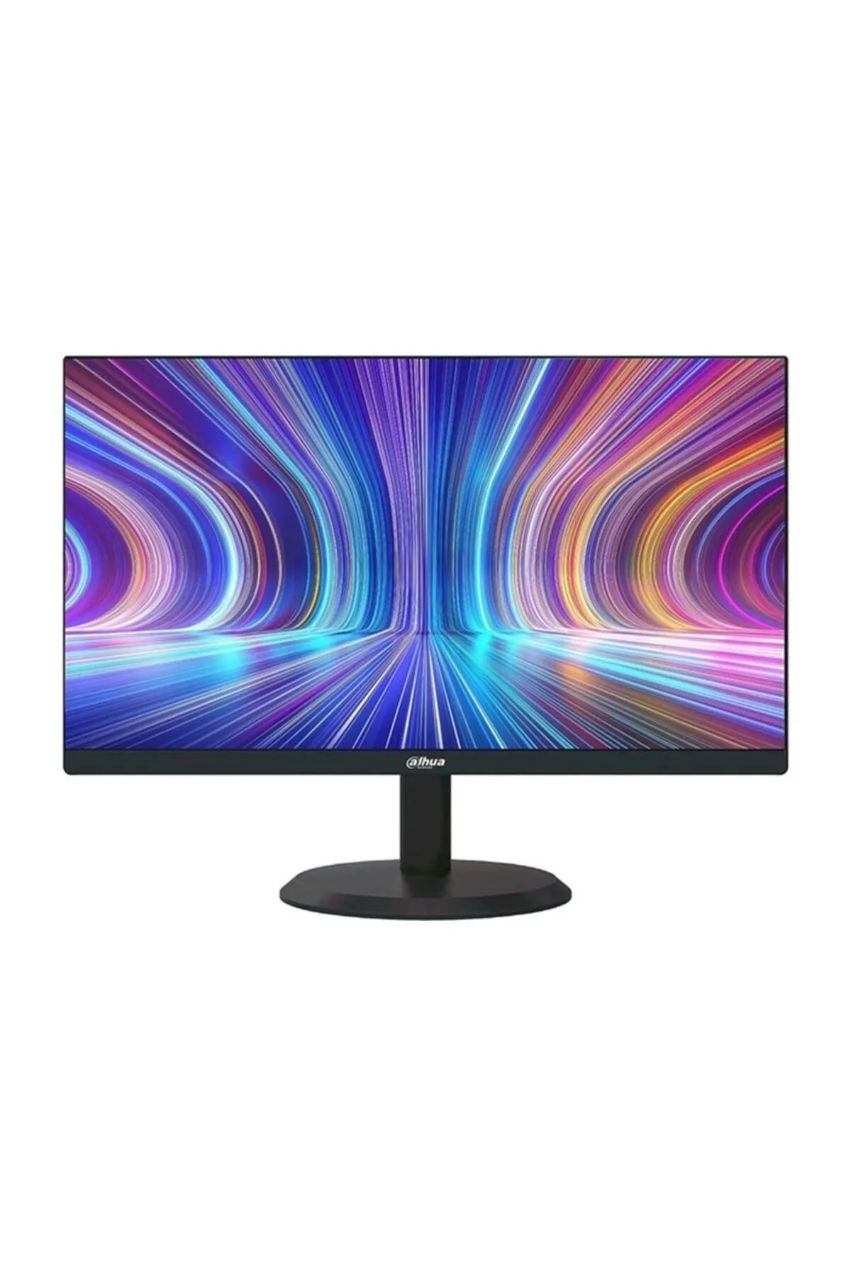 Dahua Lm22-h200 21.5" 6.5 Ms 60 Hz Hdmı Vga Full Hd Led Monitör