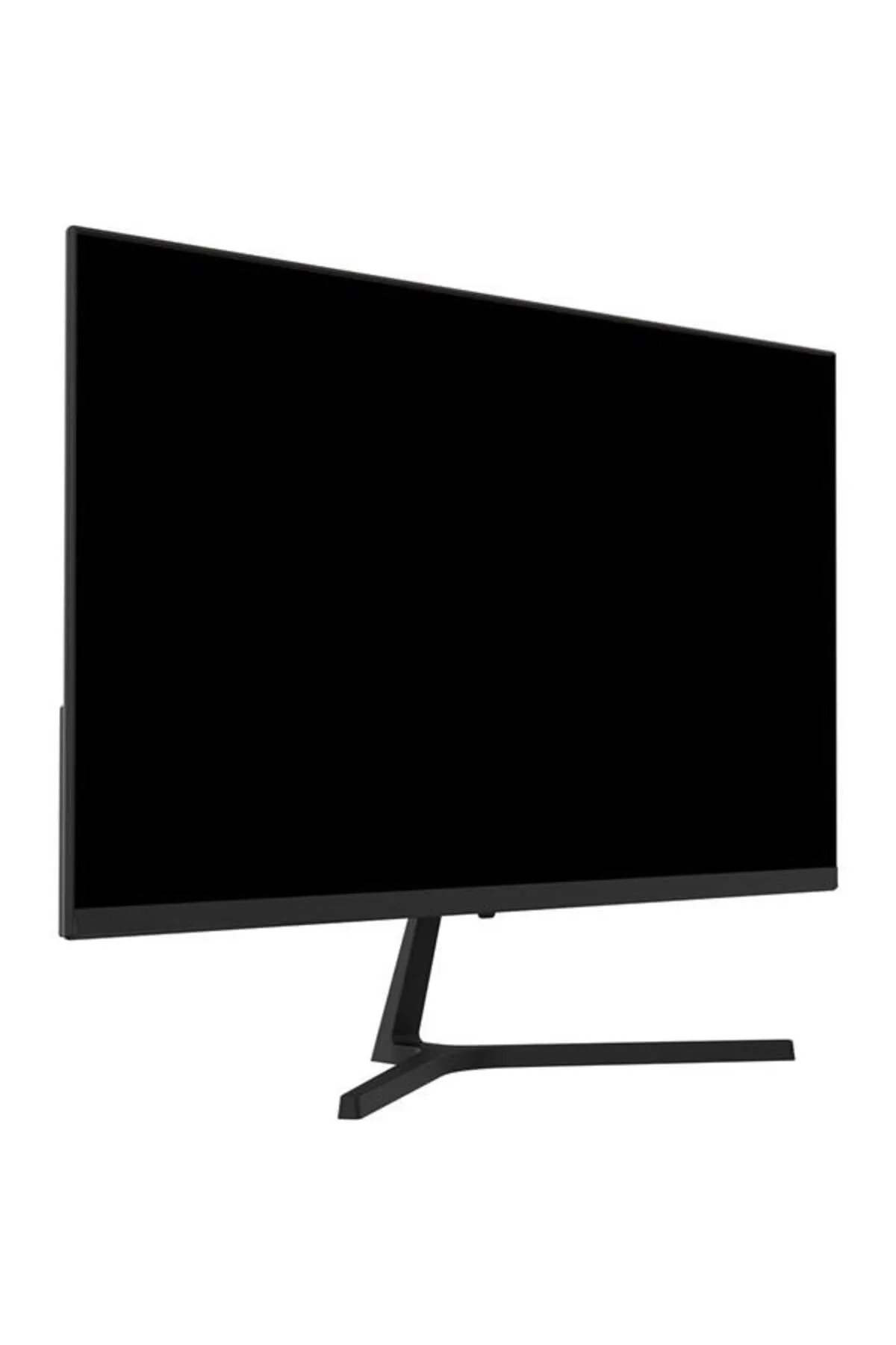 Dahua Lm24-b200s 23.8" Led 5ms 75hz 1920x1080 Fullhd Vga Hdmı Multimedya (VESA) Siyah Monitör