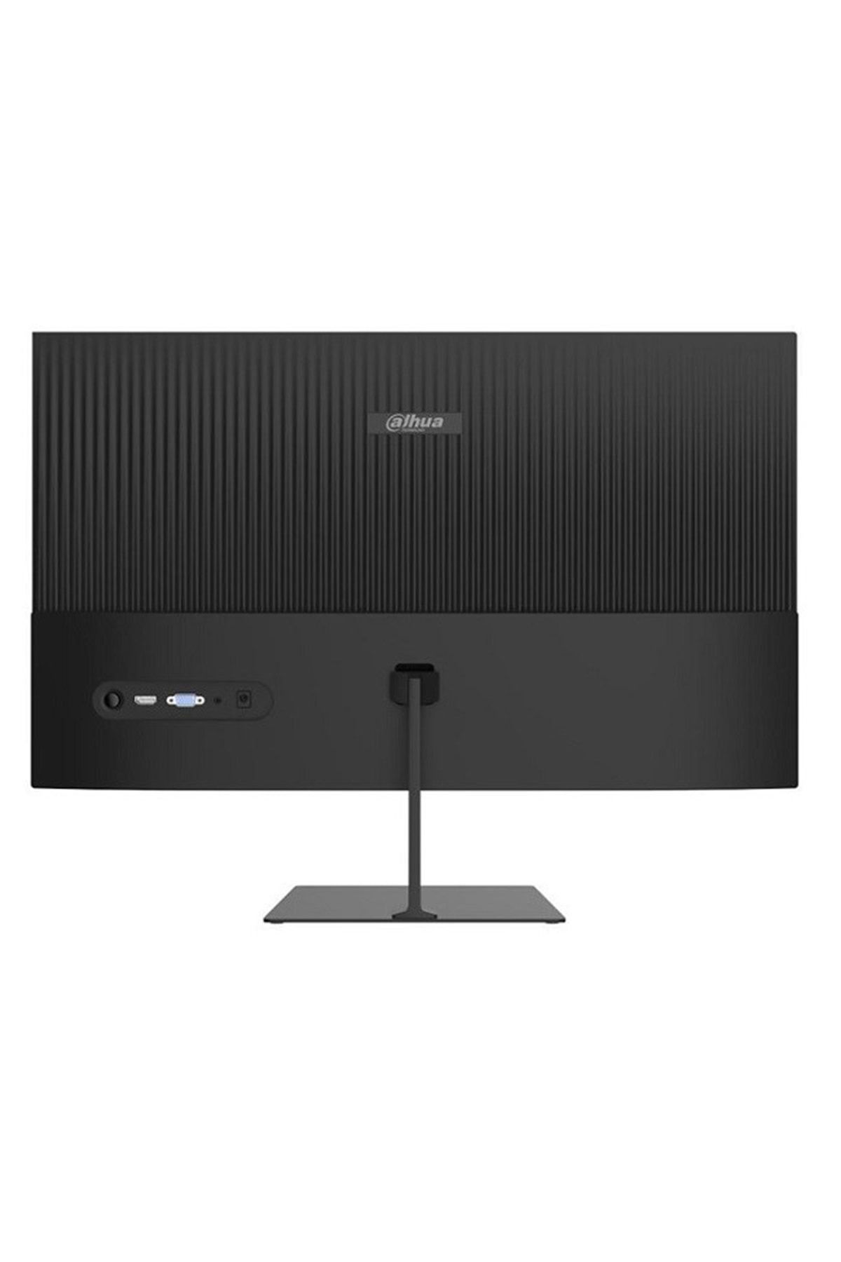 Genel Markalar LM24-C200, 23,8" 5ms, 75Hz, Full HD, D-Sub, HDMI, VA LED Monitör