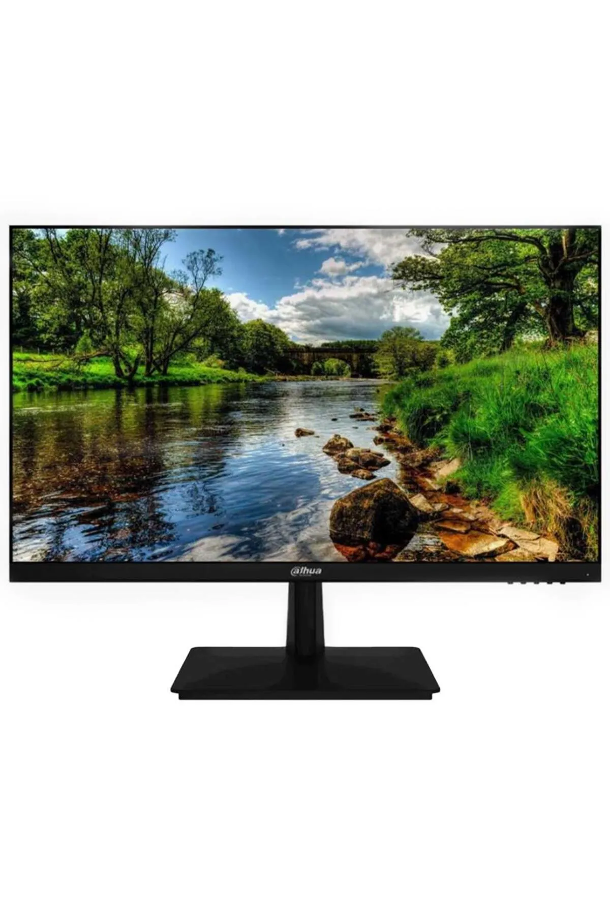 Dahua LM24-H200 23.8" 5 ms Full HD Monitör