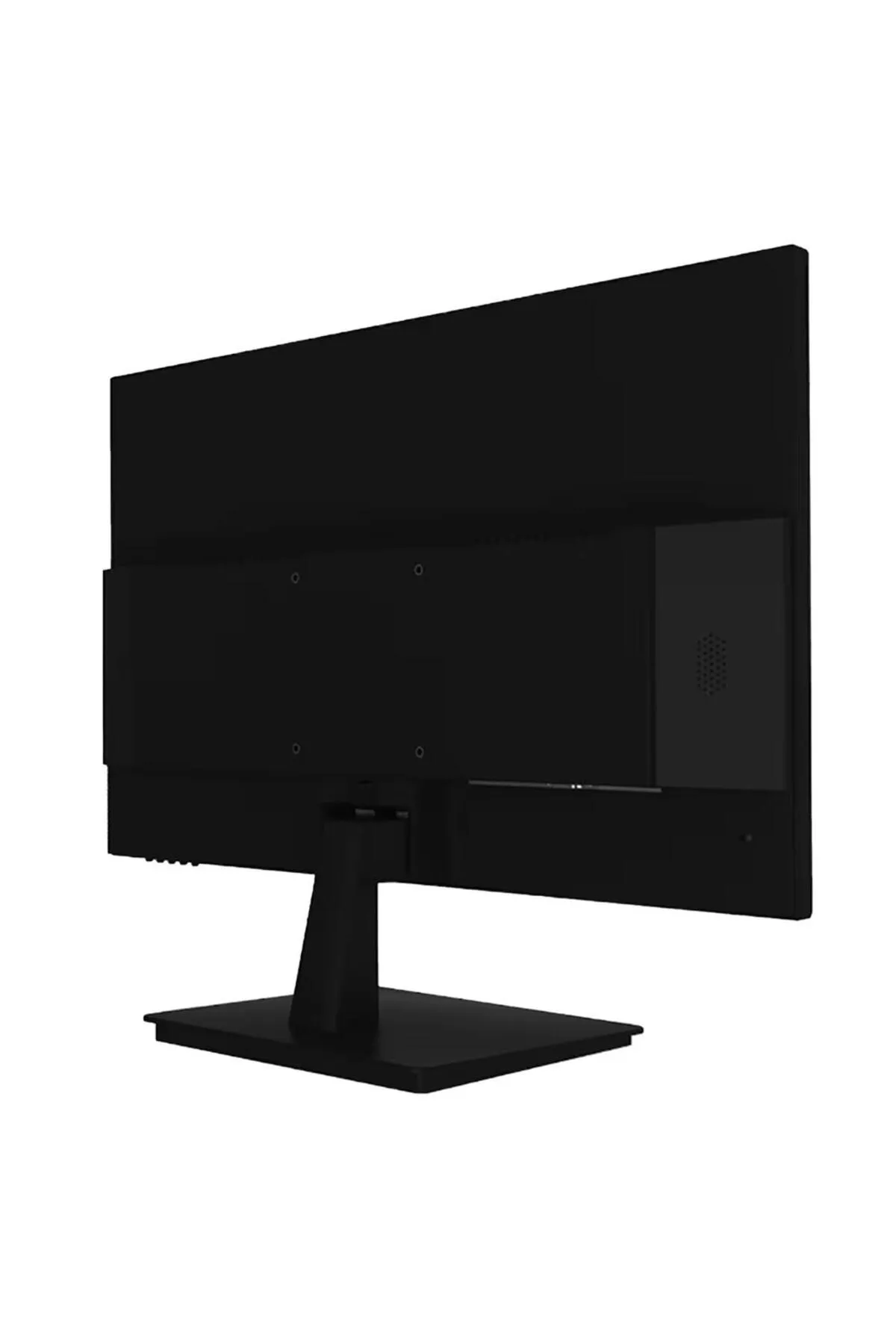 Dahua LM24-H200 23.8" 5 ms Full HD Monitör