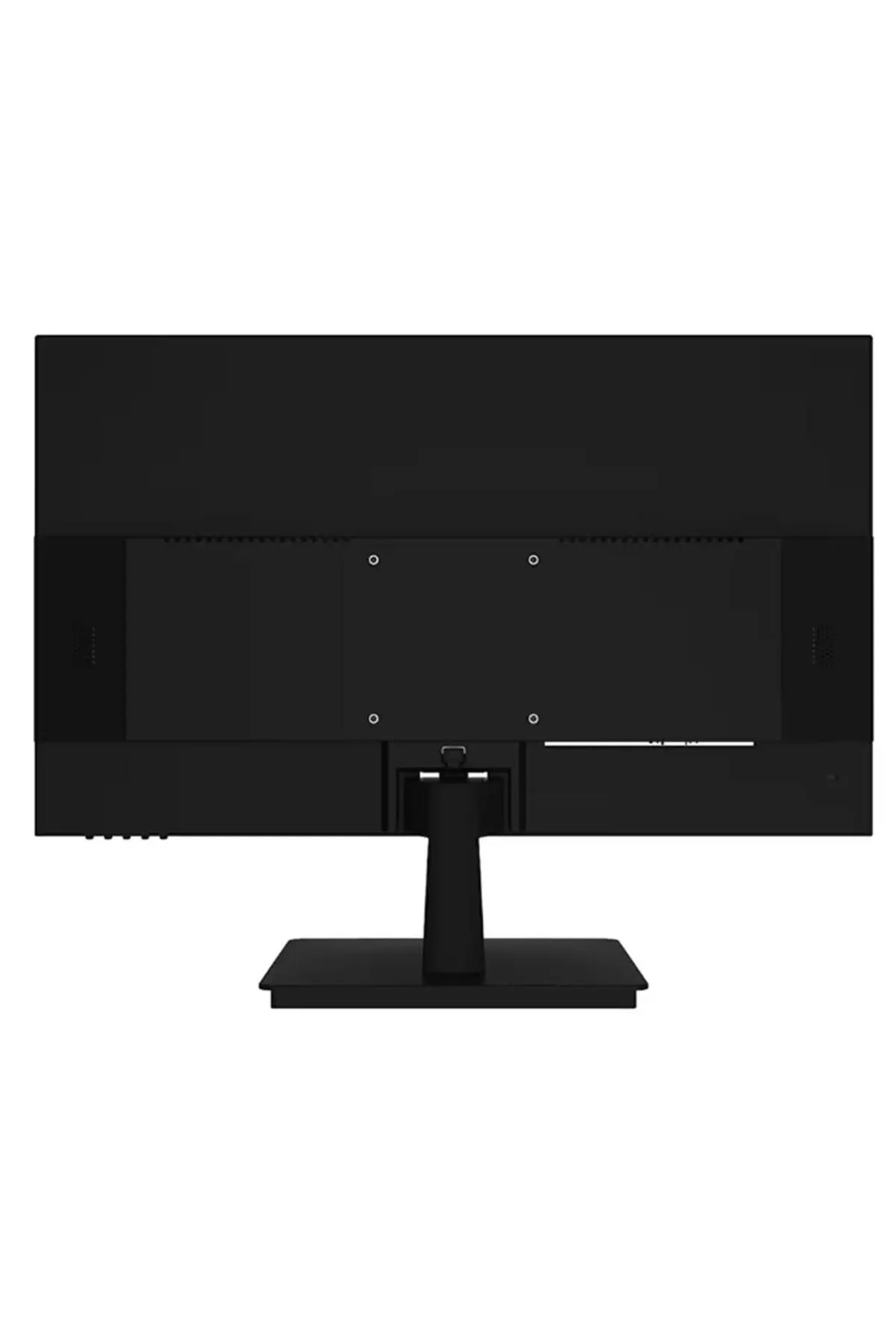 Dahua LM24-H200 23.8" 5 ms Full HD Monitör