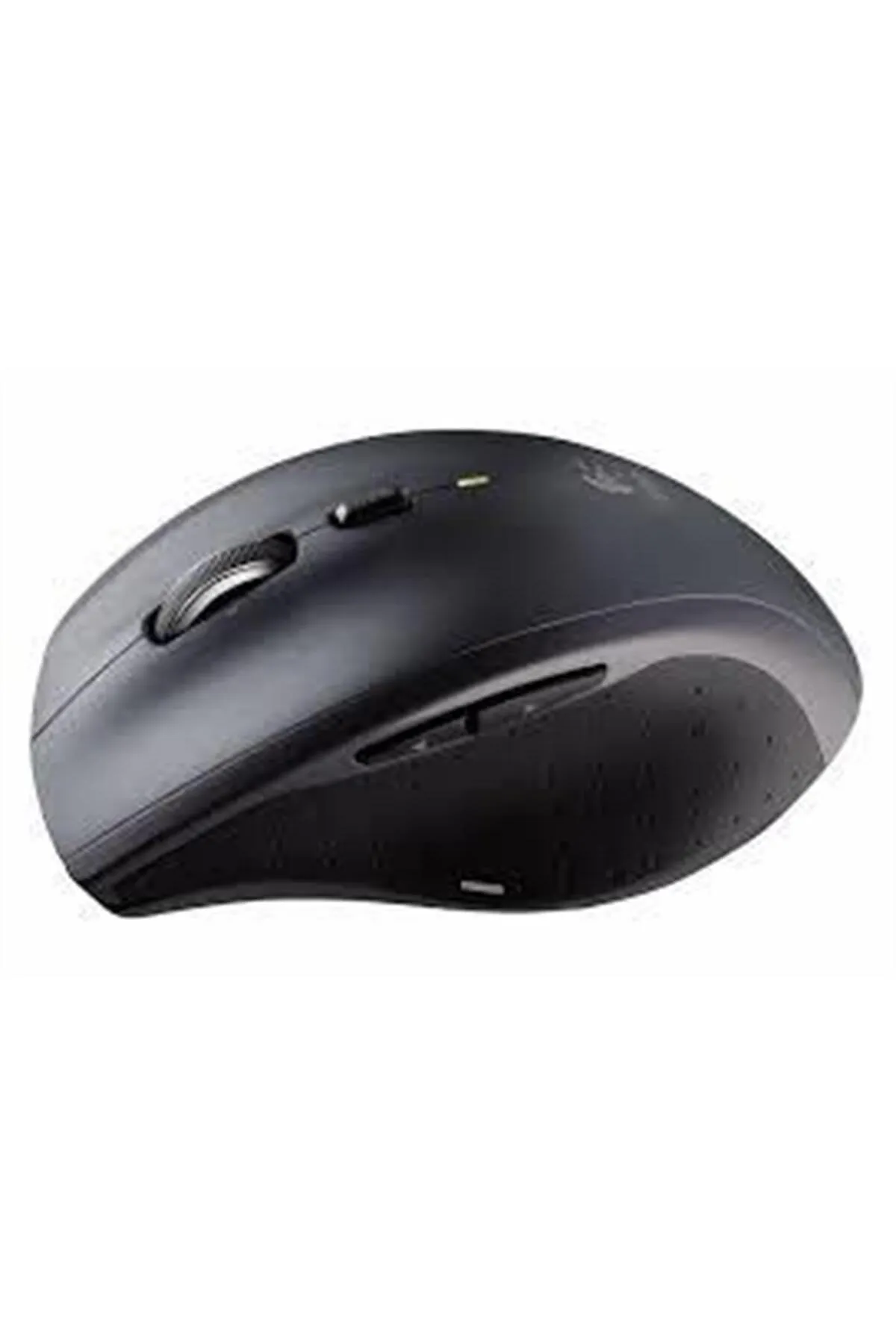 Logitech Logıtech M705 Marathon Mouse Kablosuz 910-001949