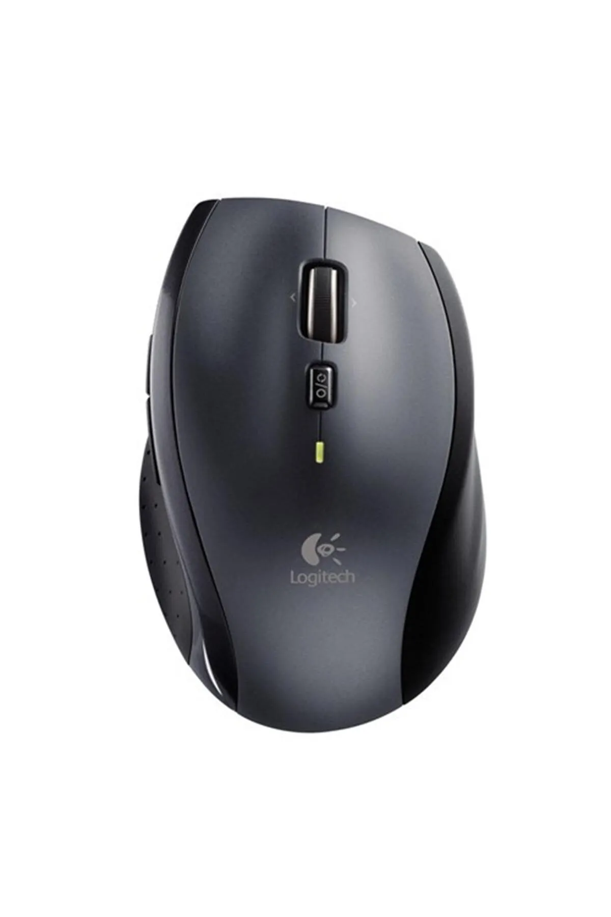 Logitech Logıtech M705 Marathon Mouse Kablosuz 910-001949