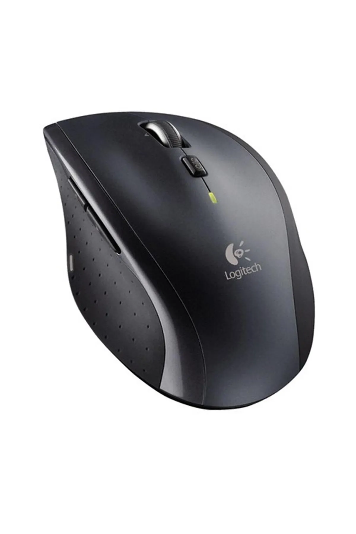 Logitech Logıtech M705 Marathon Mouse Kablosuz 910-001949