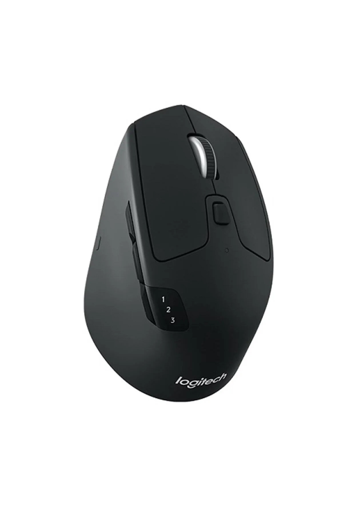 Logitech Logıtech M720 Trıatlon Mouse 910-004791