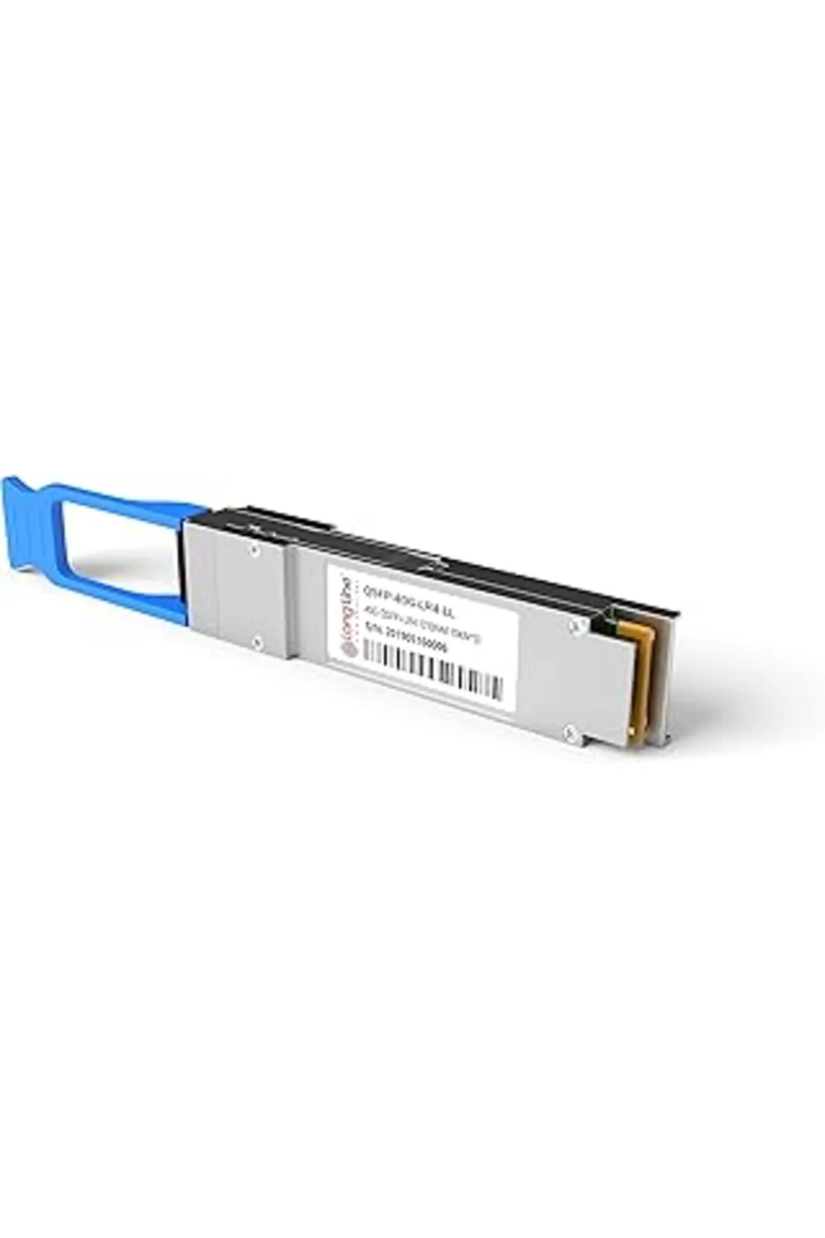 Genel Markalar Longline Qfx-qsfp-40g-sr4 Qsfp 40gbase-sr4 850nm 150m Juniper Compatible