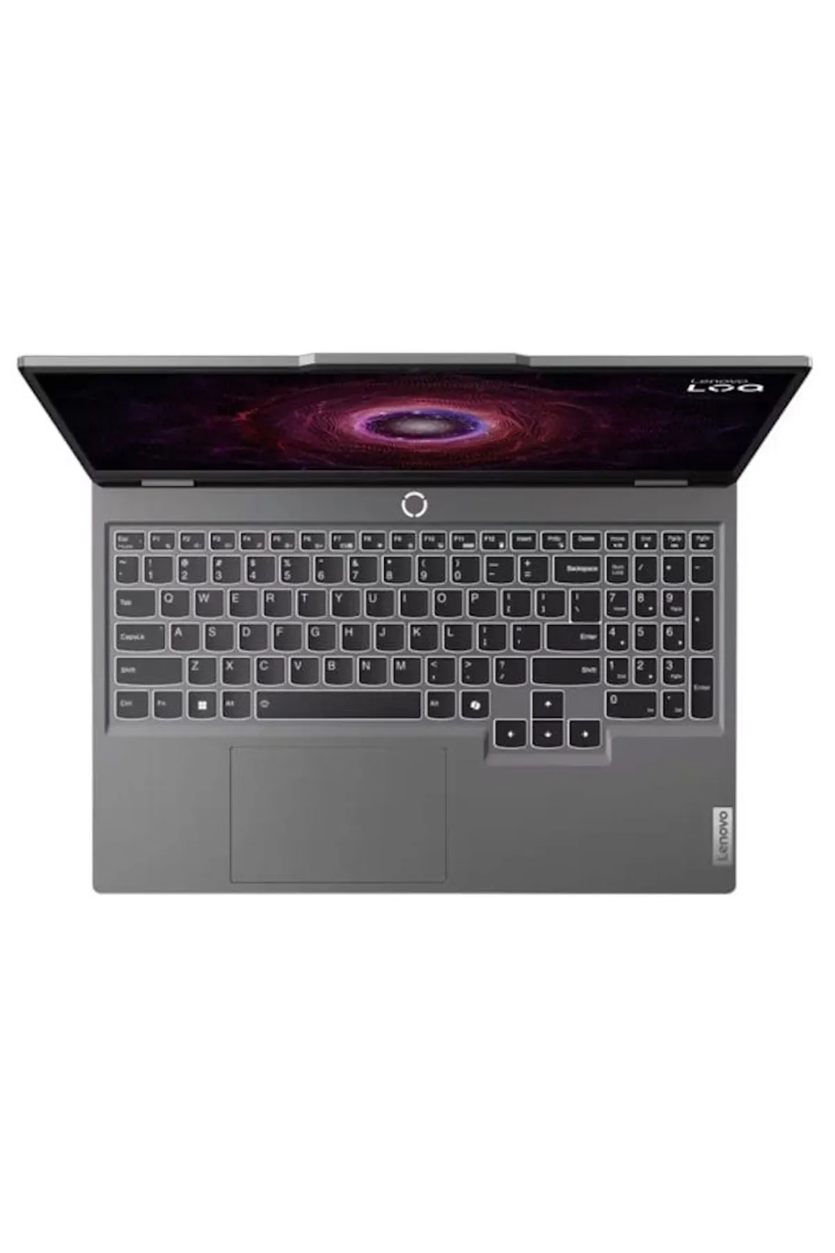 Lenovo LOQ 15ARP9 83JC006ATRv5 Ryzen 7-7435HS 32GB 2TB RTX4050 15.6 inç FHD FreeDos Gaming Laptop