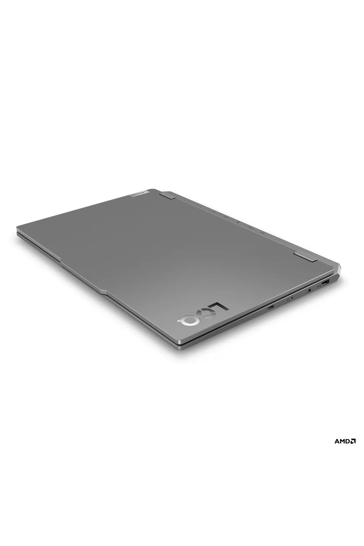 Lenovo Loq 15ARP9 R5-7235HS 16g 512G SSD RTX3050 6g 15.6” IPS Fdos Oyuncu Bilgisayar 83JC000PTR01