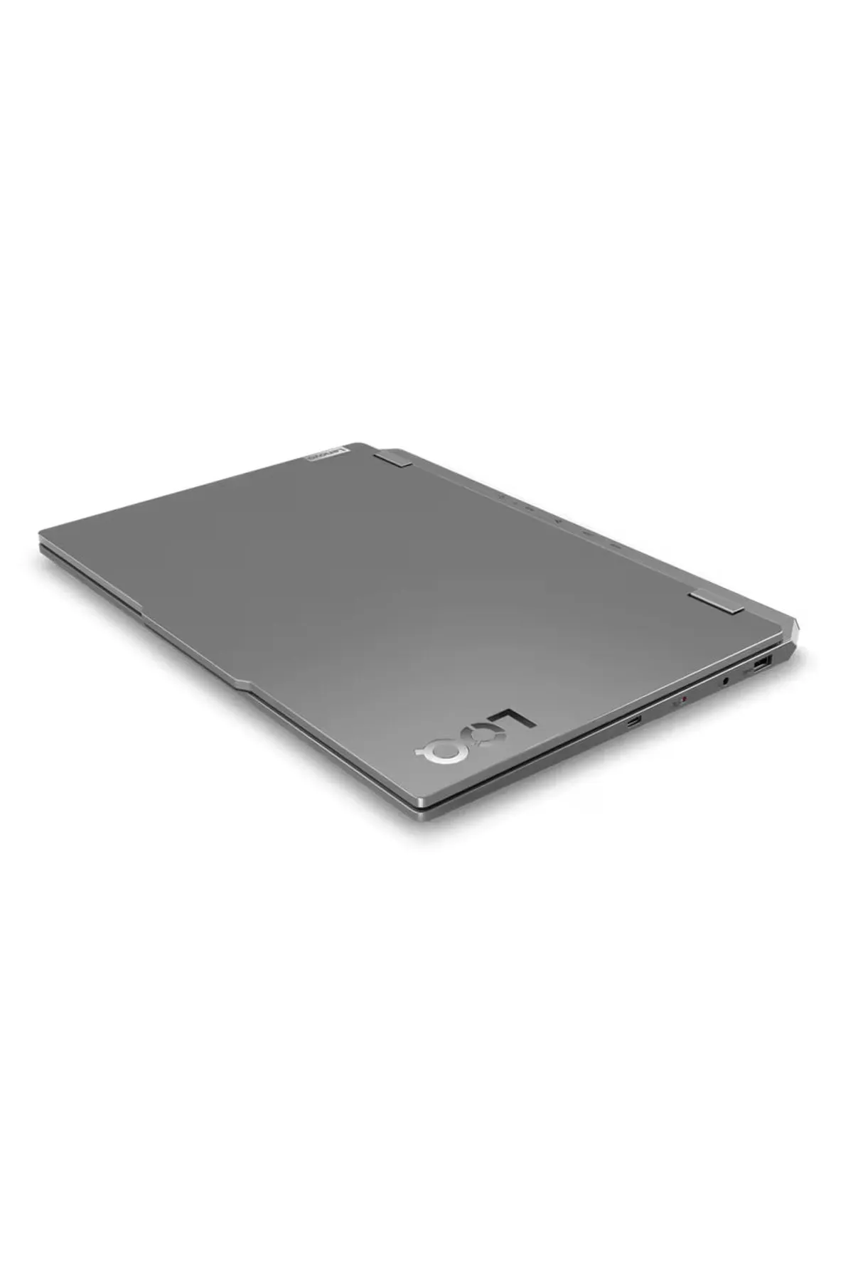 Lenovo LOQ 15IAX9 83GS001TTR i5-12450HX 16GB 1TB SSD 6GB RTX3050 15.6" FDOS Gaming Notebook