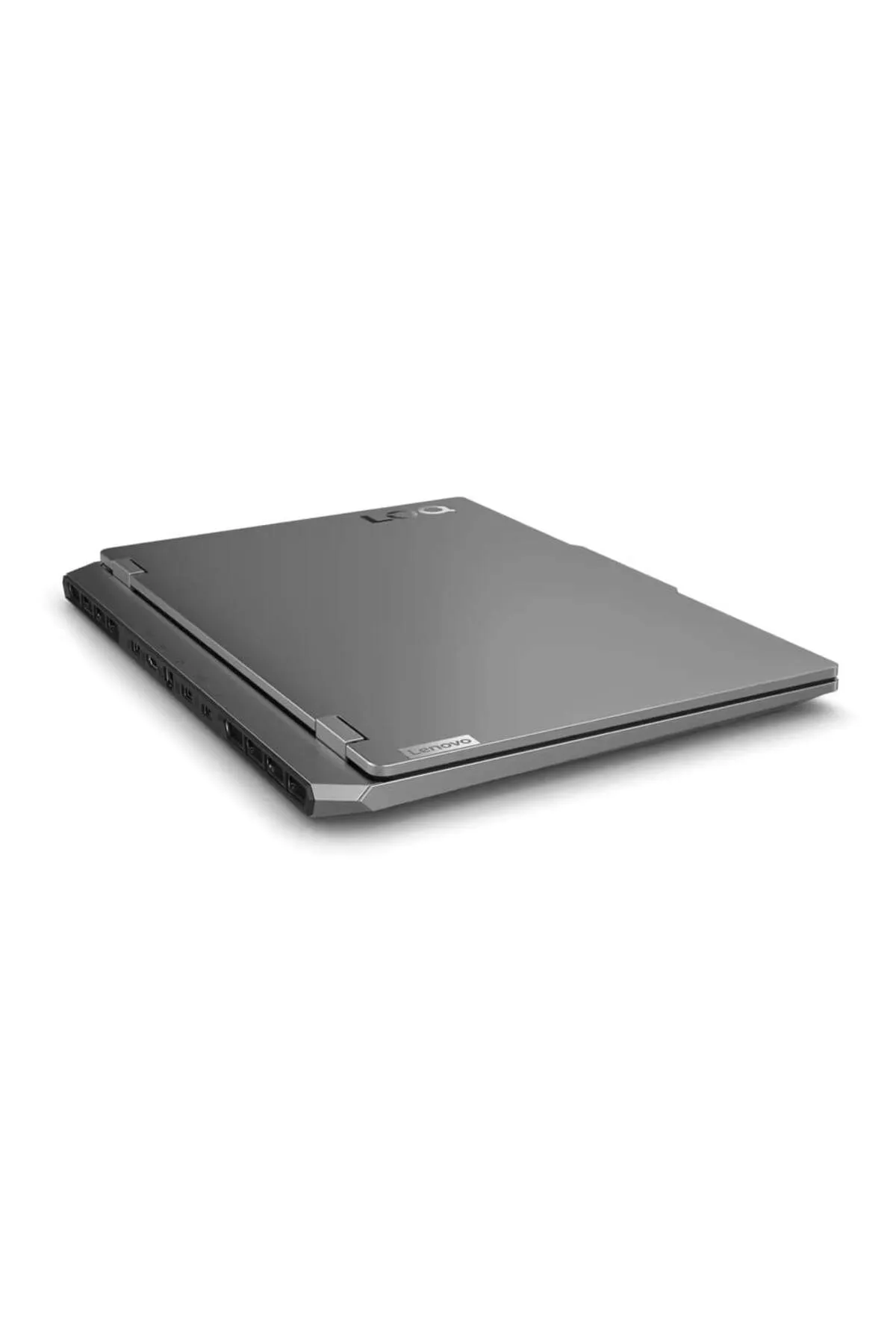 Lenovo LOQ 15IAX9 83GS001TTR i5-12450HX 16GB 1TB SSD 6GB RTX3050 15.6" FDOS Gaming Notebook