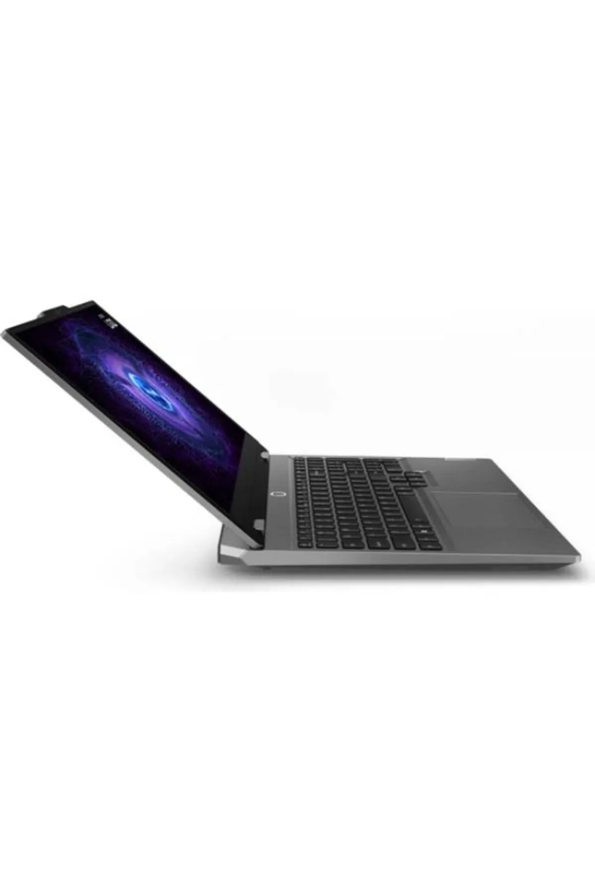 Lenovo LOQ 15IAX9I i5 12450HX 16GB 512GB SSD Arc A530M  15.6" FHD Taşınabilir Bilgisayar 83FQ000UTR