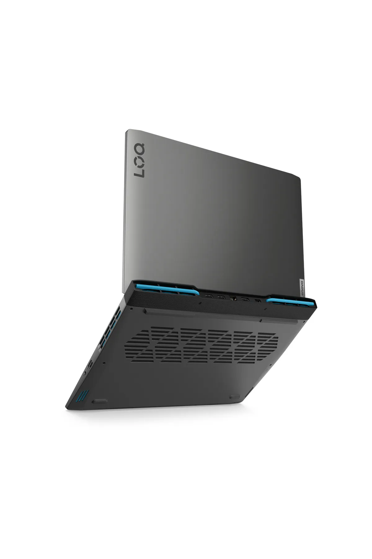 Lenovo LOQ 15IRH8 i5-12450H 32GB 1TB SSD 6 GB RTX3050 15.6" FHD Freedos Laptop 82XV00WYTX 004