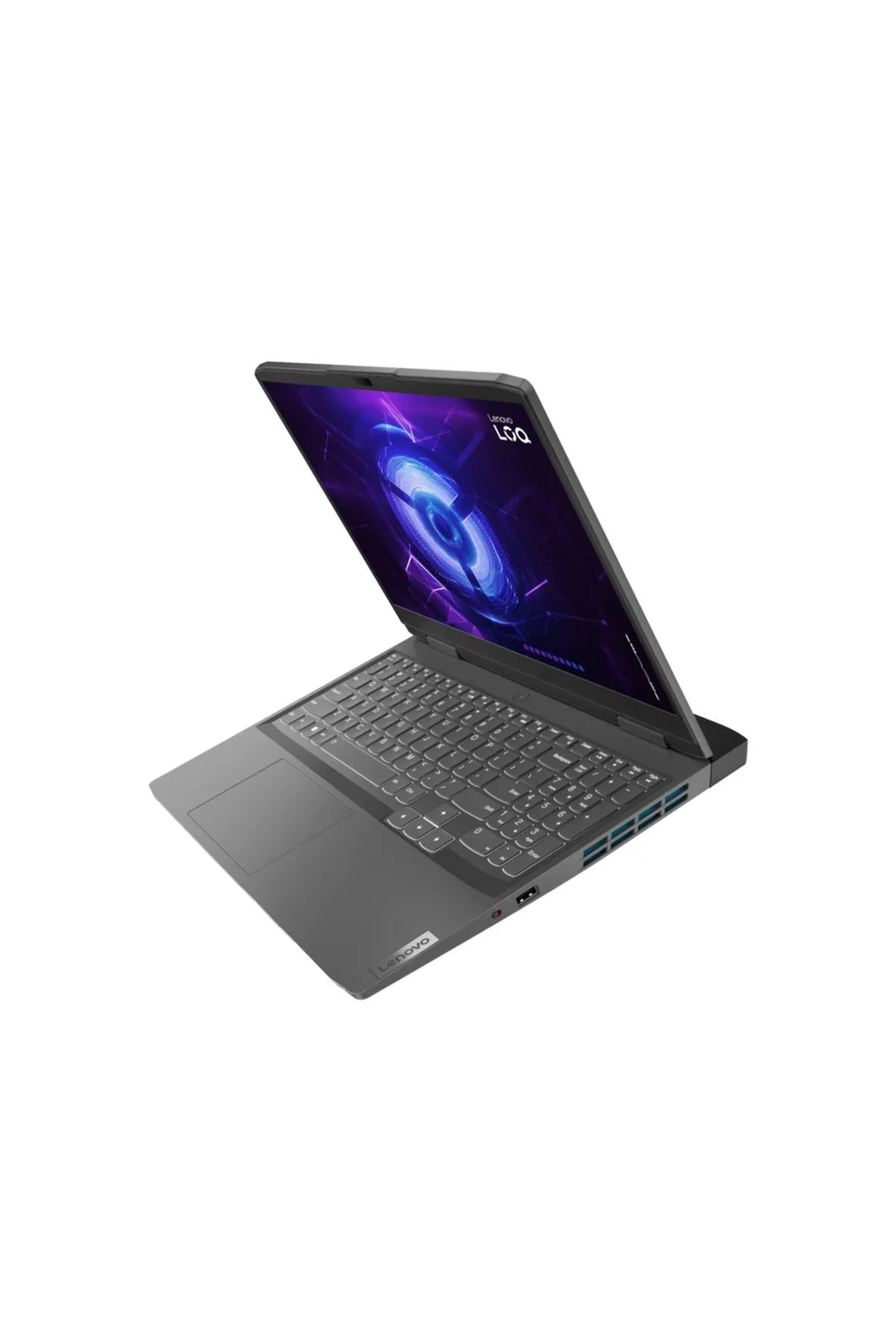 Lenovo LOQ 15IRH8 Intel Core i7-13620H 16GB/512GB SSD RTX 4050 Notebook 82XV0055TX