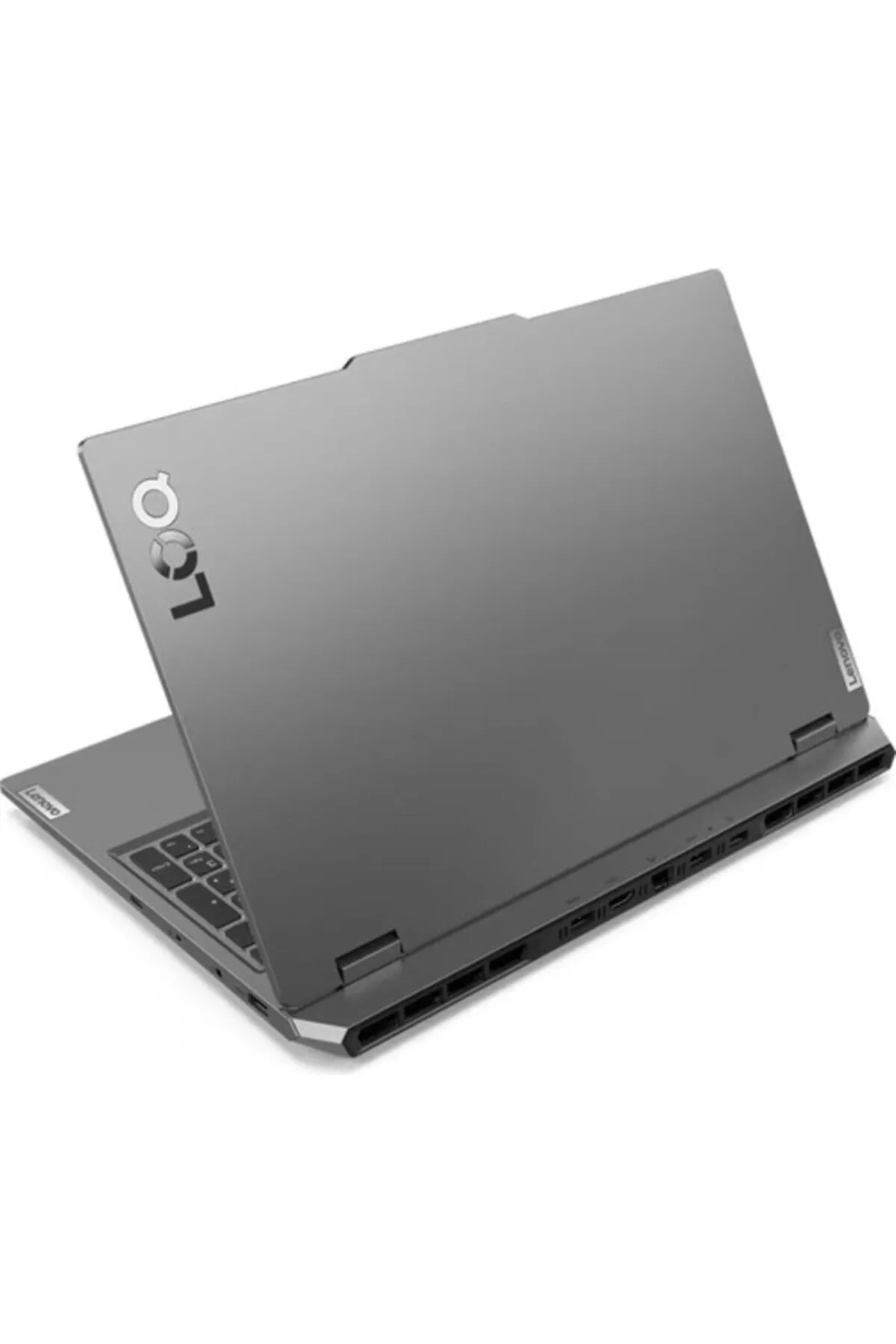 Lenovo LOQ 15IRX9 83DV00G7TR i7-13650HX 8G 512 SSD 6GB RTX4050 15.6 FreeDos