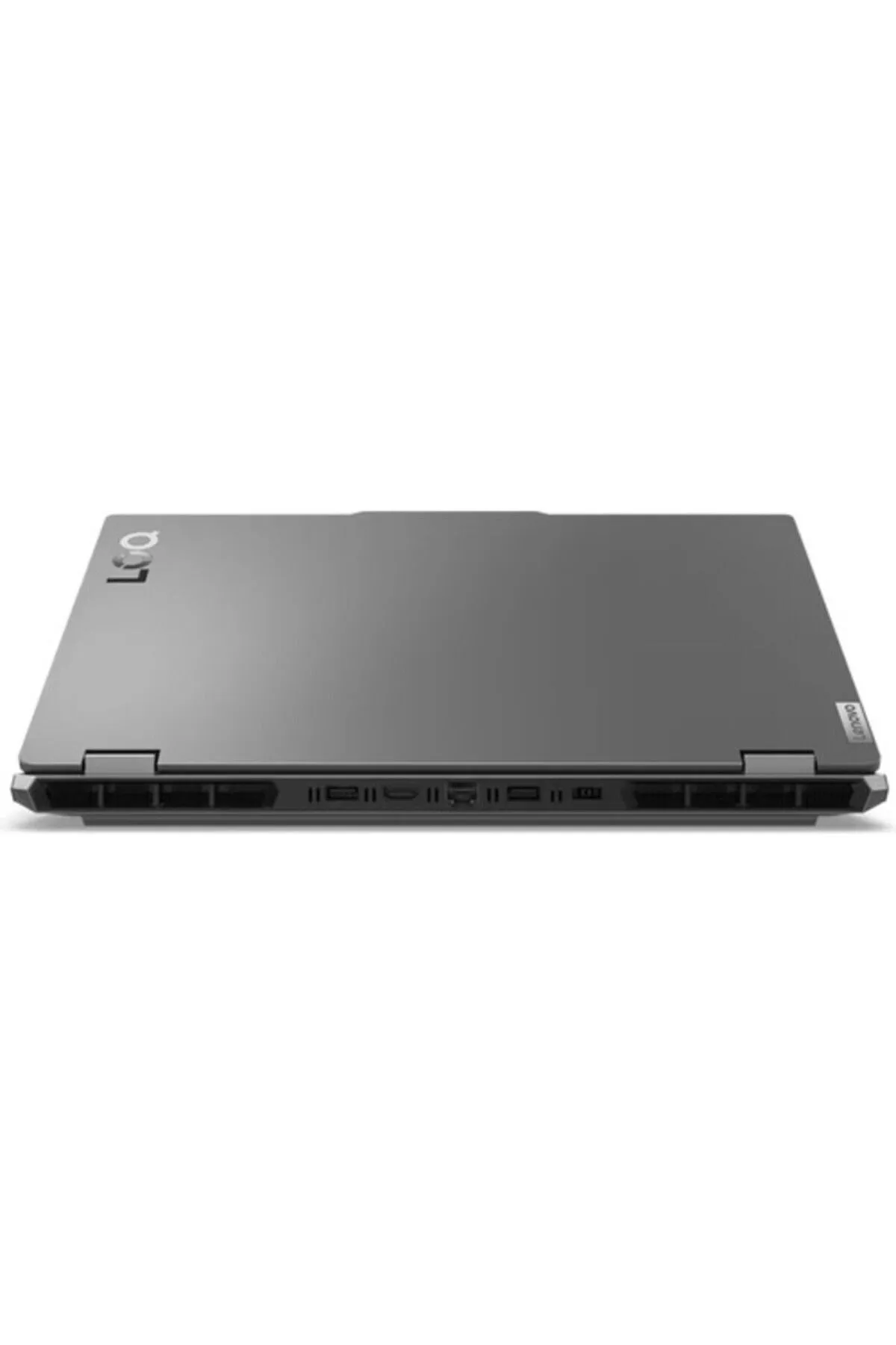 Lenovo LOQ 15IRX9 83DV00G7TR i7-13650HX 8G 512 SSD 6GB RTX4050 15.6 FreeDos