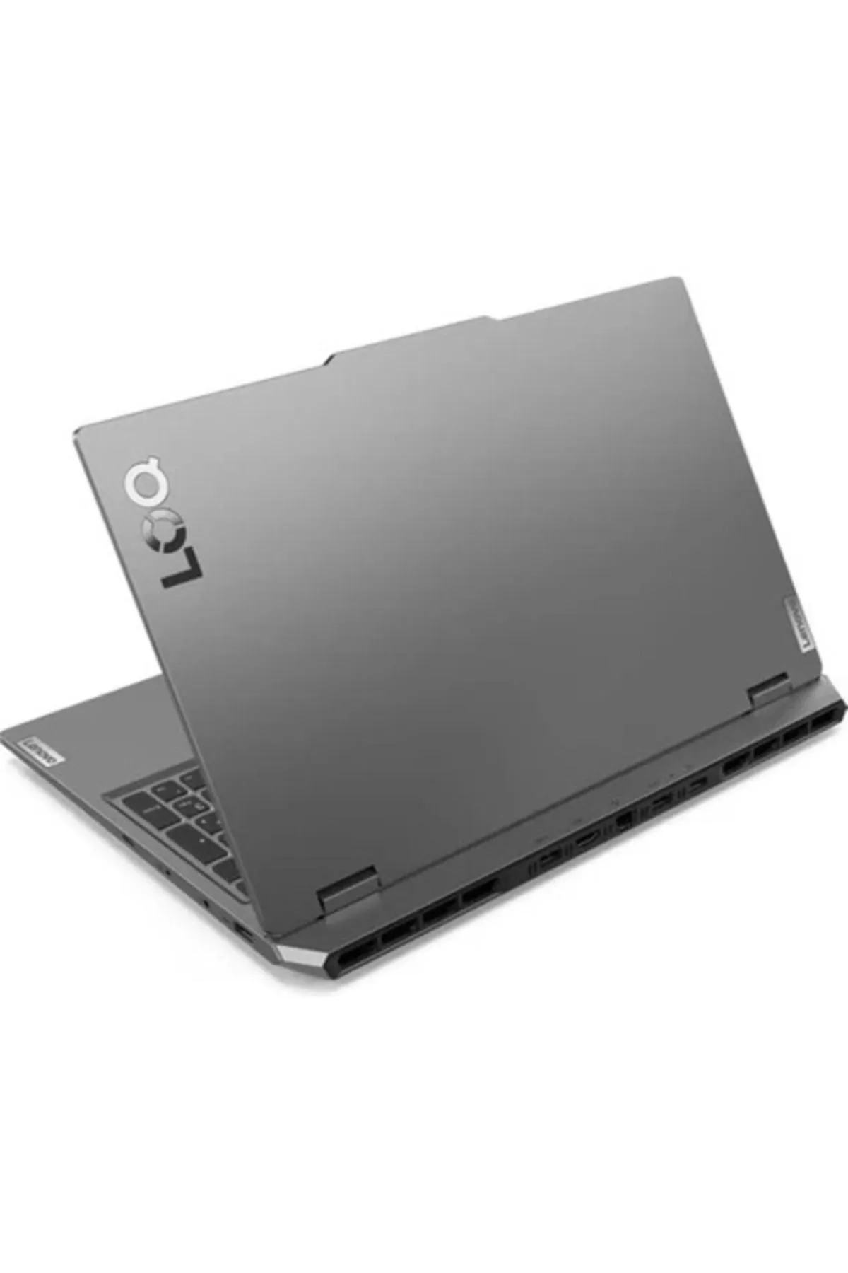 Lenovo LOQ 15IRX9 83DV00G7TR01 i7-13650HX 16G 512G SSD RTX4050 6G 15.6 FreeDos