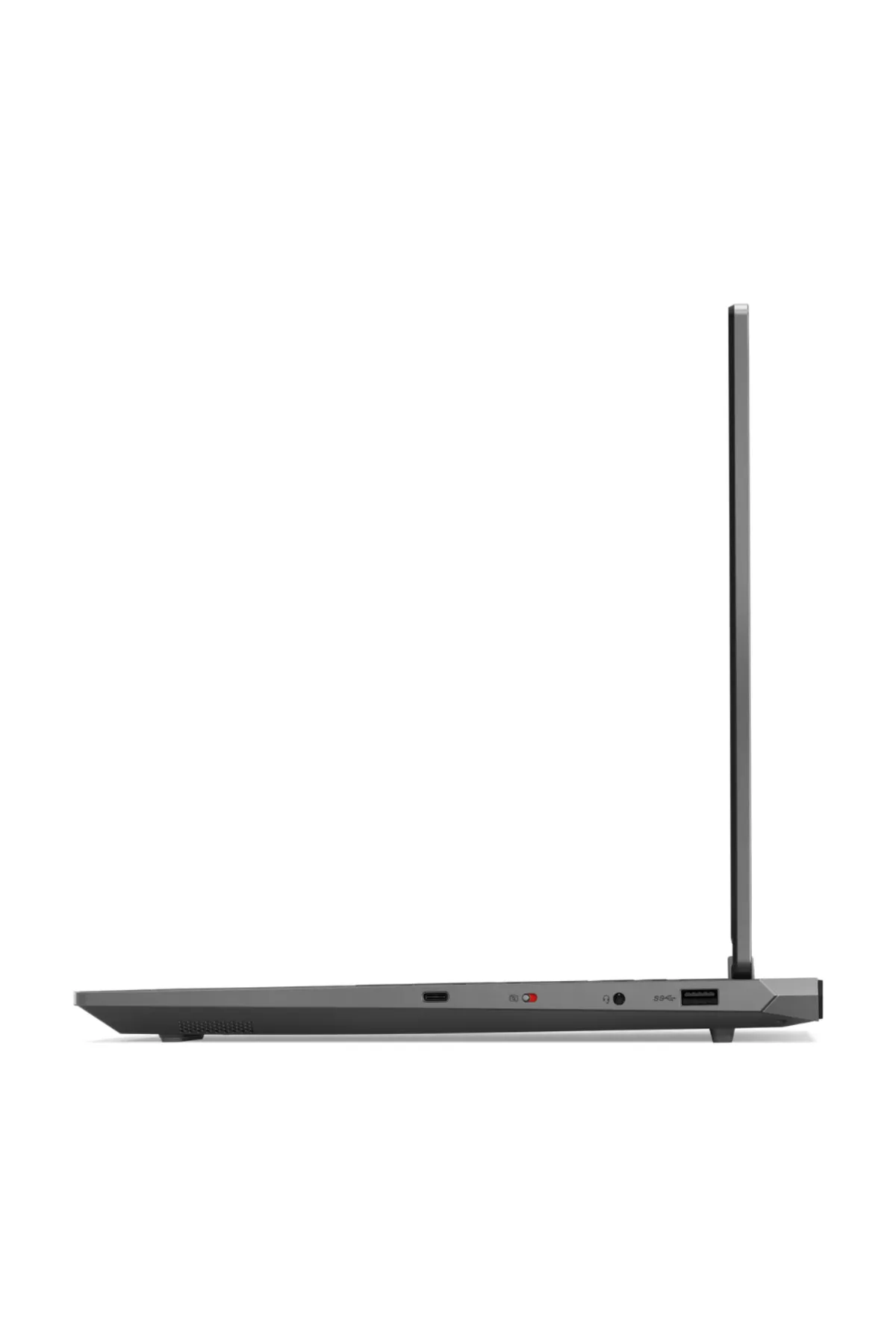 Lenovo LOQ 15IRX9 i7 13650HX 32 GB 1 TBSSD RTX4050 15.6" 144Hz FHD Freedos 83DV00G7TR BT10