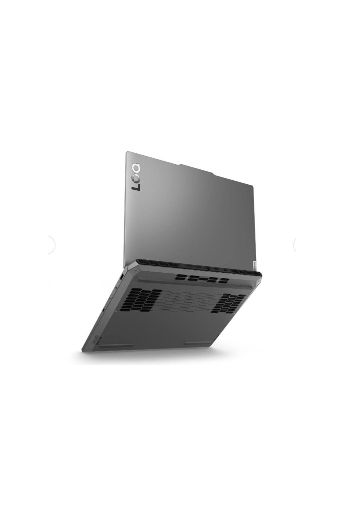 Lenovo LOQ 15IRX9 INTEL CORE İ7-13650HX 16GB 1TB SSD 6GB GEFORCE RTX 3050  15.6" FHD 83DV00G5TRBS4