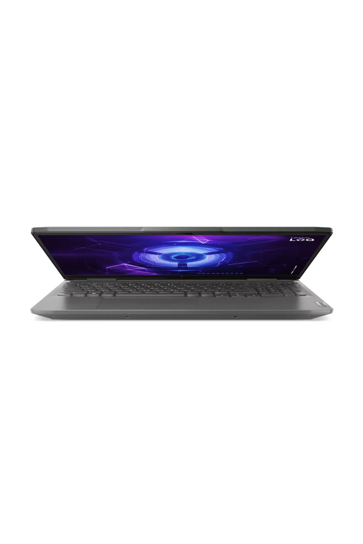 Lenovo Loq 15ırh8 I5-12450h 16gb 512gb Ssd 6gb Nvıdıa Geforce Rtx 4050 15.6" Fhd Freedos 82xv00t6tx