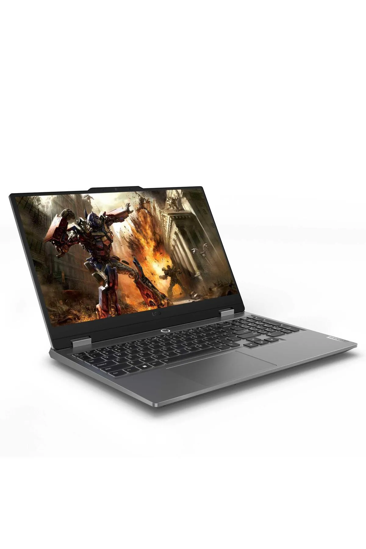 Lenovo LOQ 83DV00G7TR03 i7-13650HX 16GB 1TBSSD RTX4050 15.6" FHD FreeDOS Dizüstü Bilgisayar-CNT004