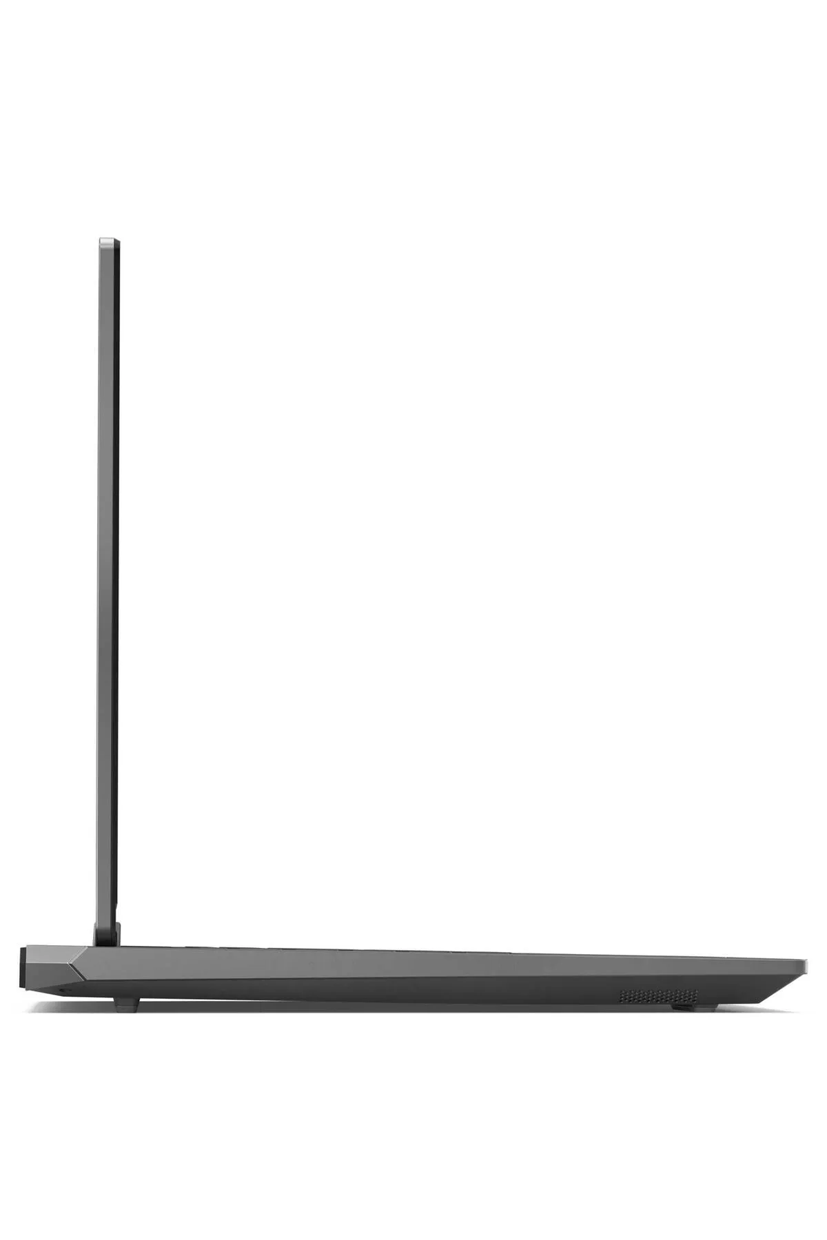 Lenovo LOQ 83DV00G7TR03 i7-13650HX 16GB 1TBSSD RTX4050 15.6" FHD FreeDOS Dizüstü Bilgisayar-CNT004